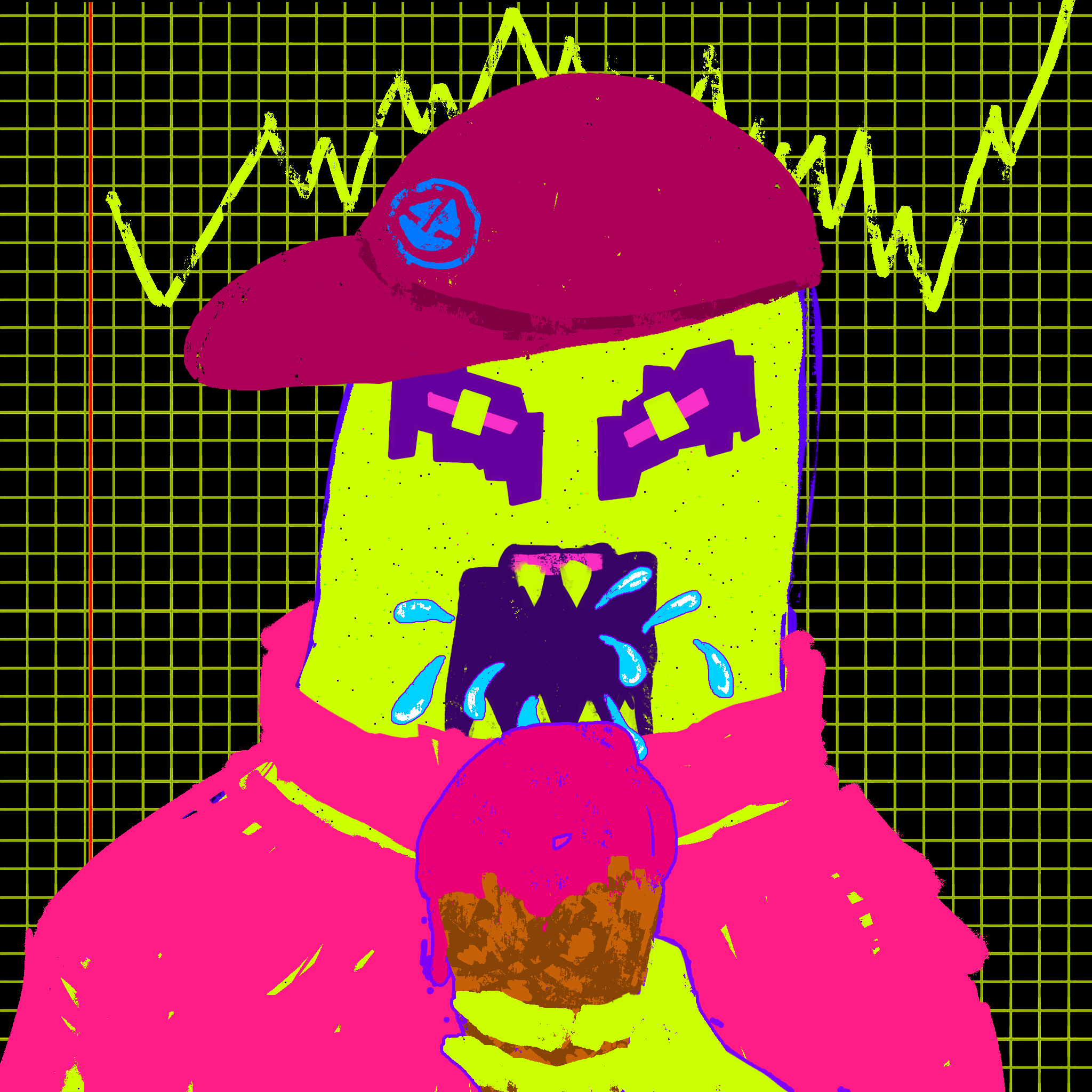 Dingus #144