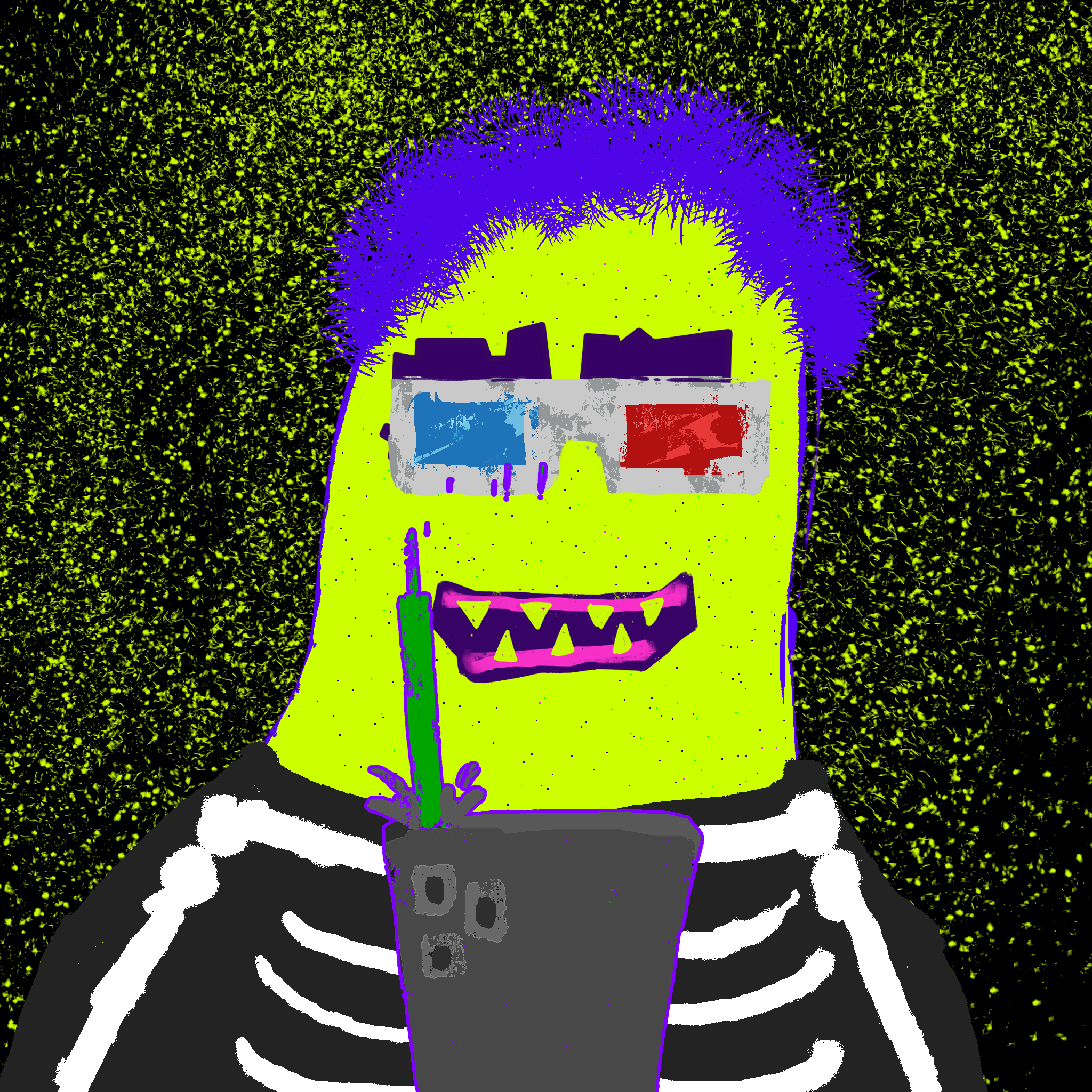 Dingus #1440