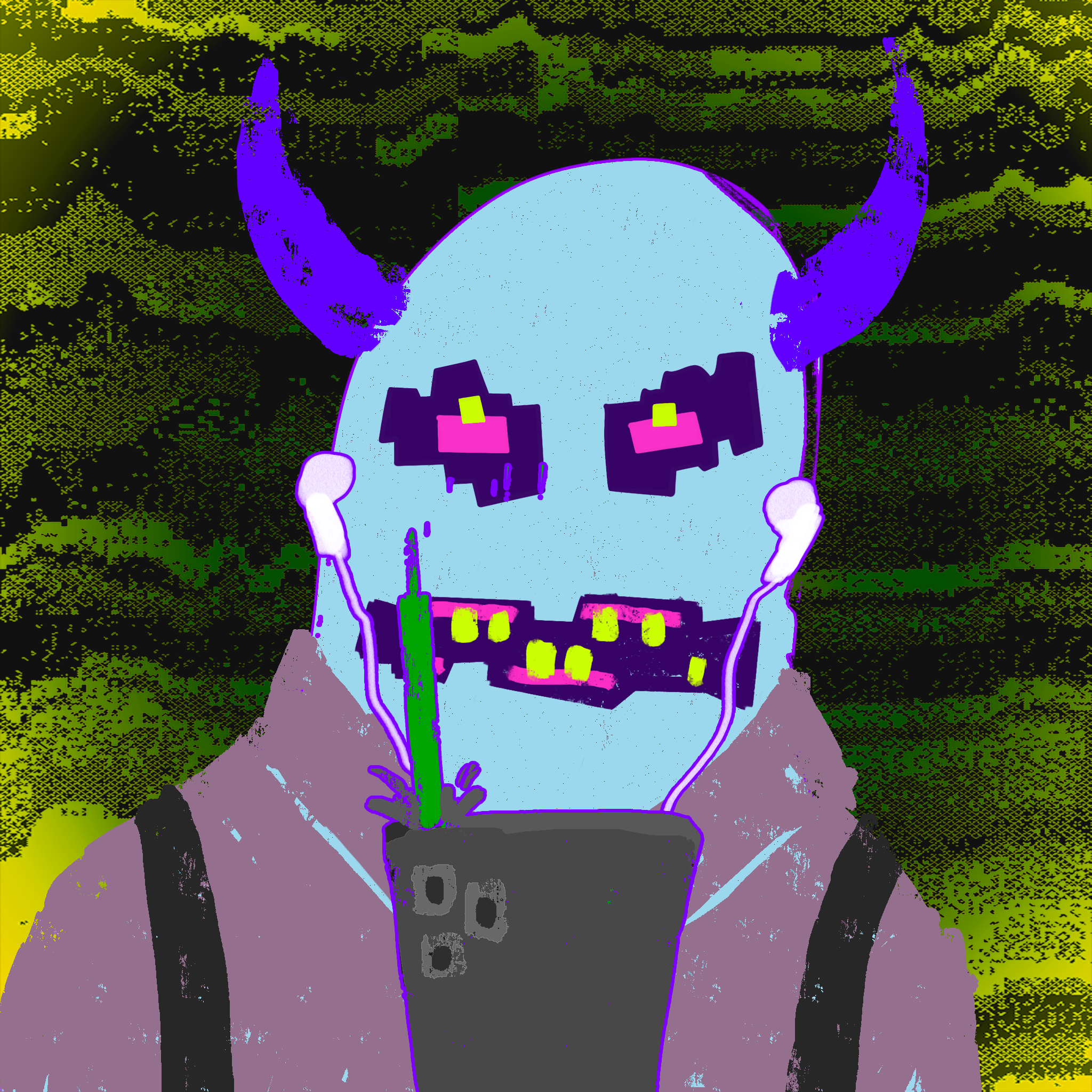 Dingus #145