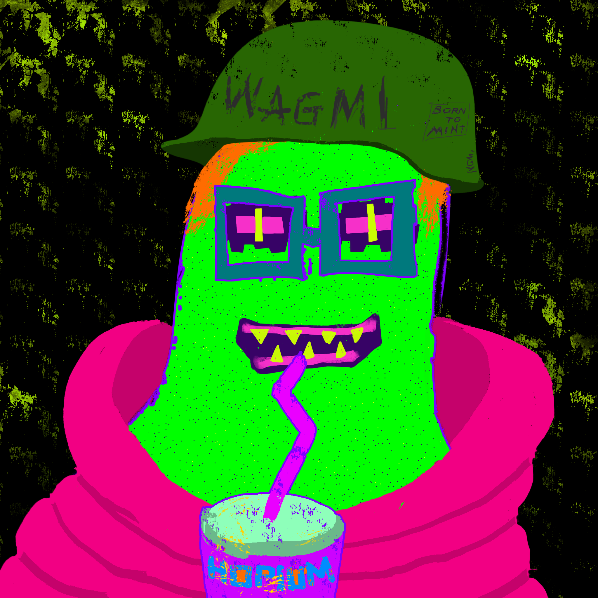 Dingus #146