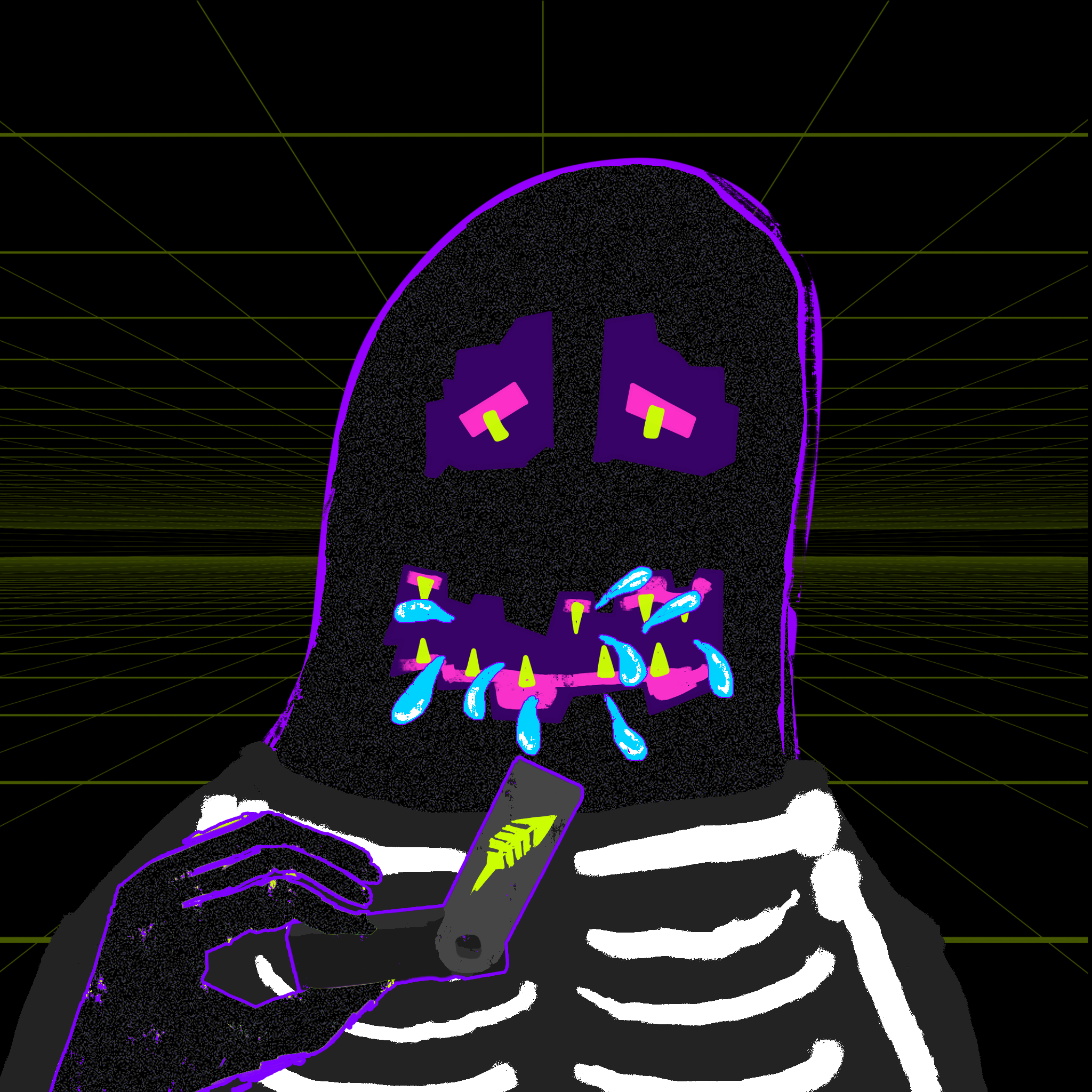Dingus #147