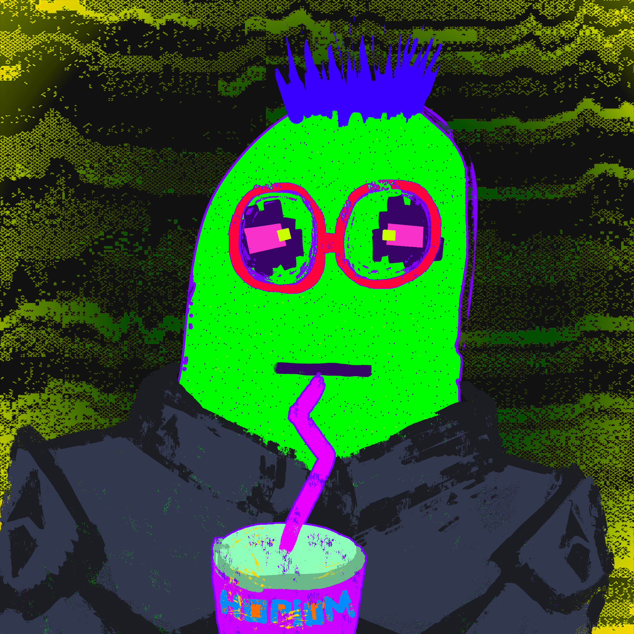 Dingus #148