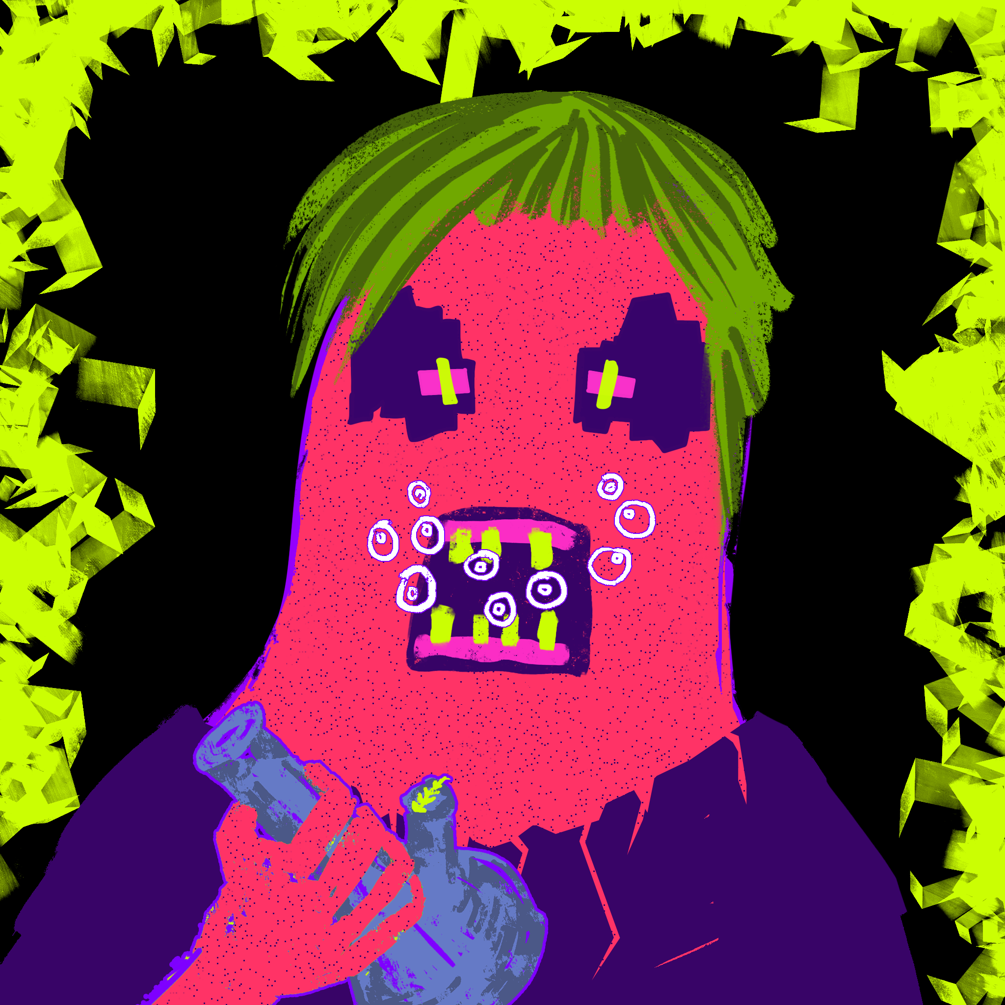 Dingus #149
