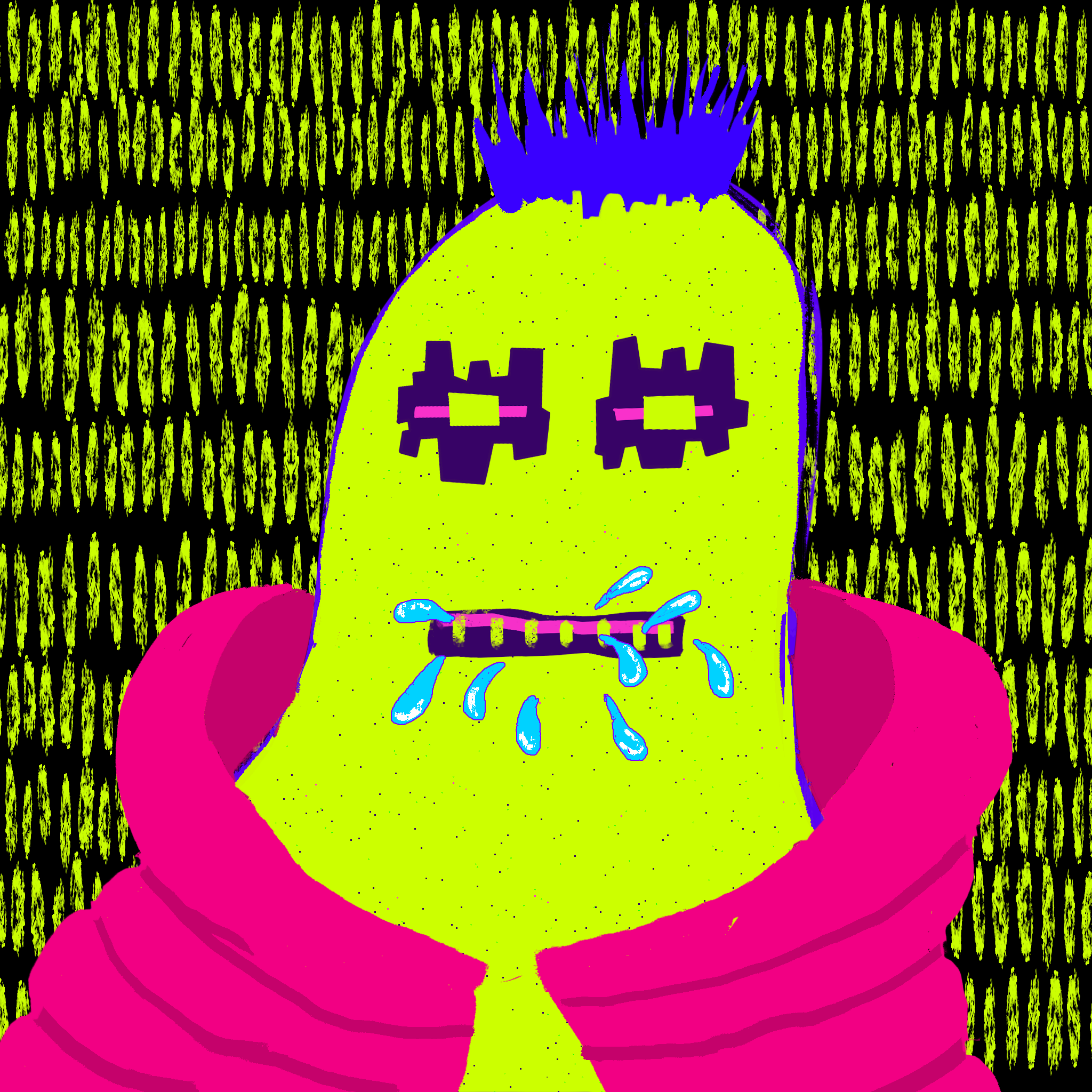 Dingus #150