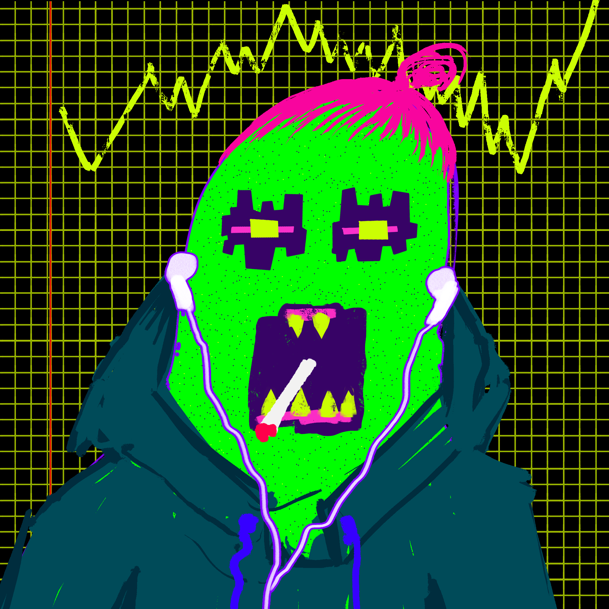 Dingus #151