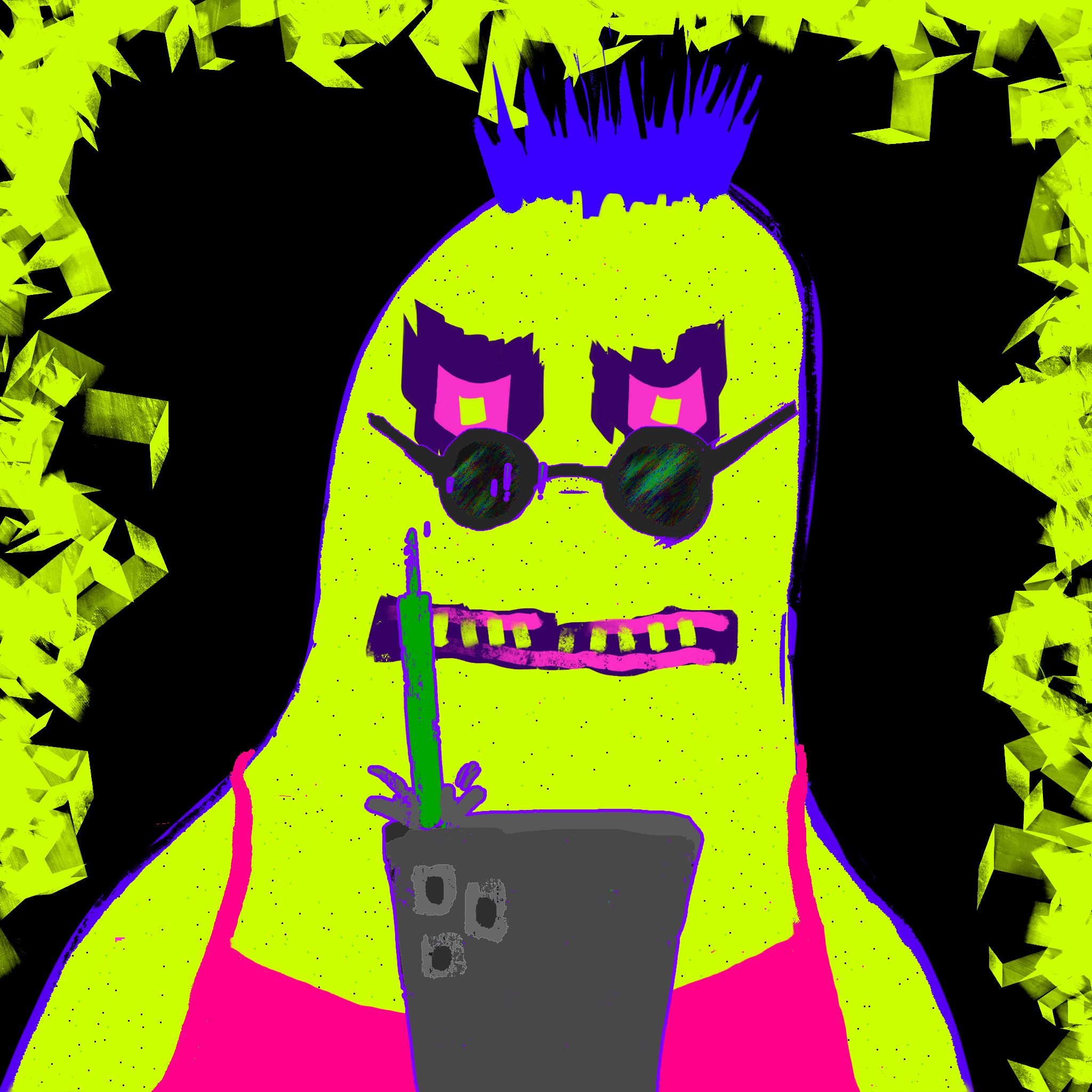 Dingus #152