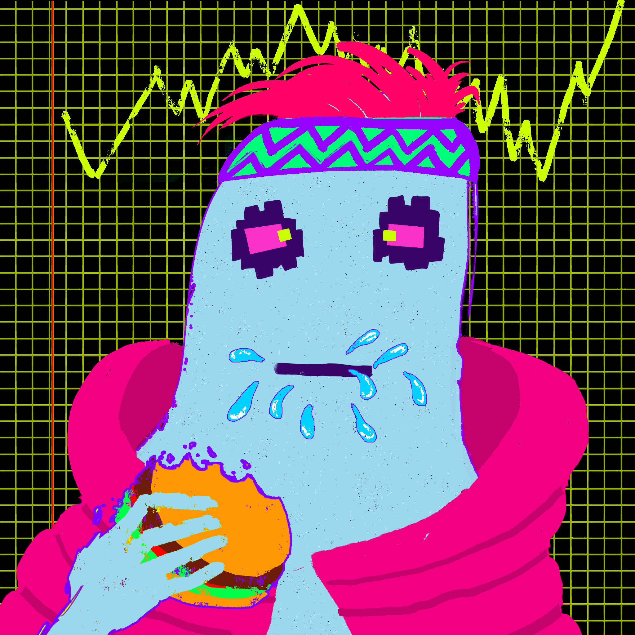 Dingus #153