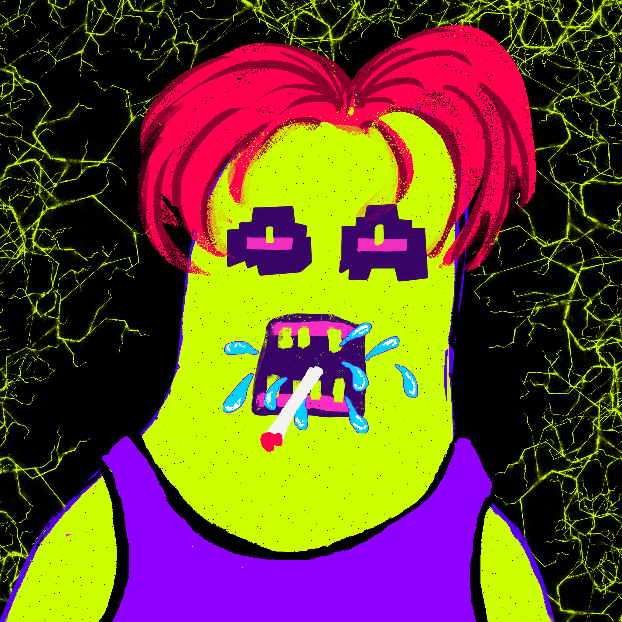Dingus #155