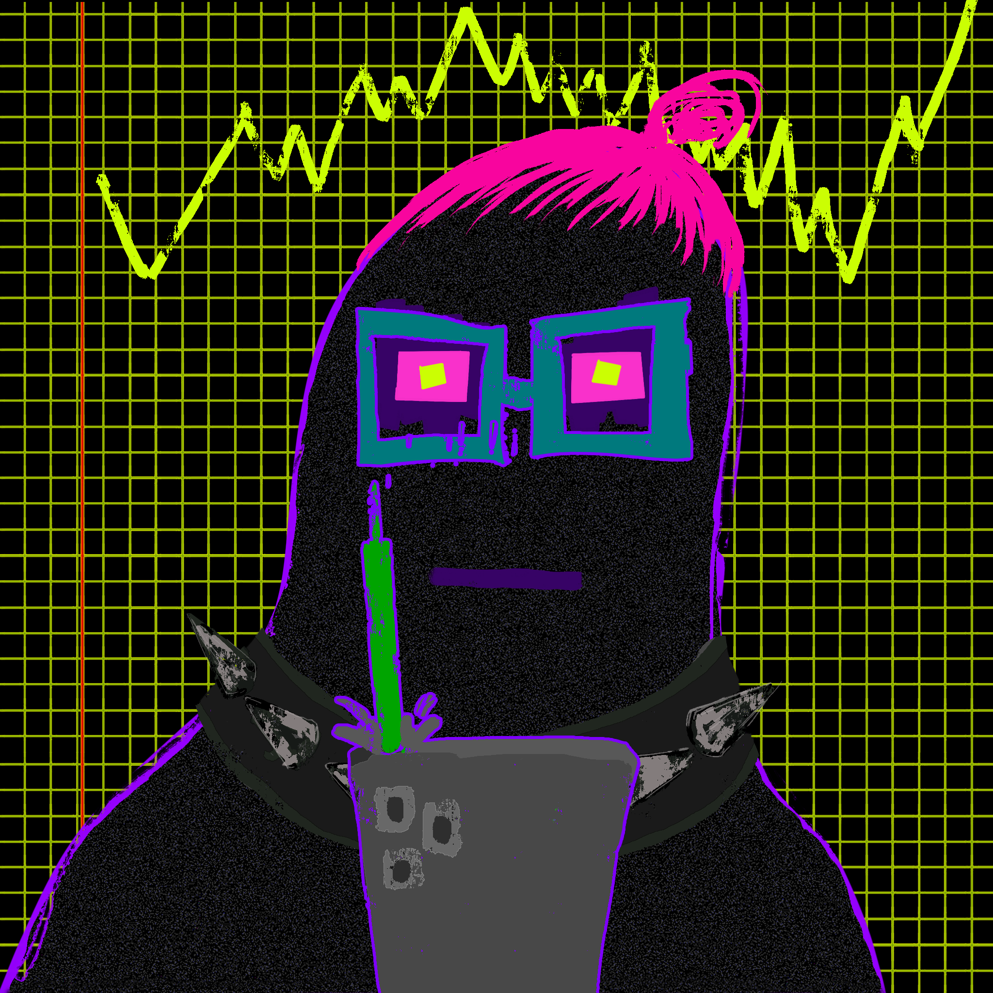 Dingus #156