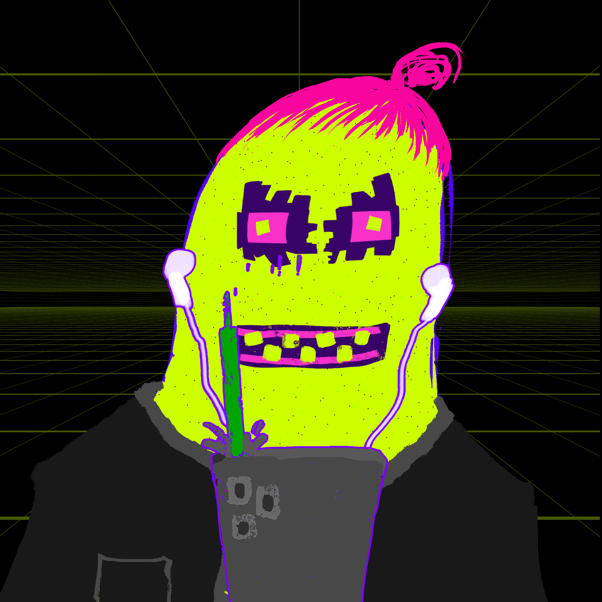 Dingus #158
