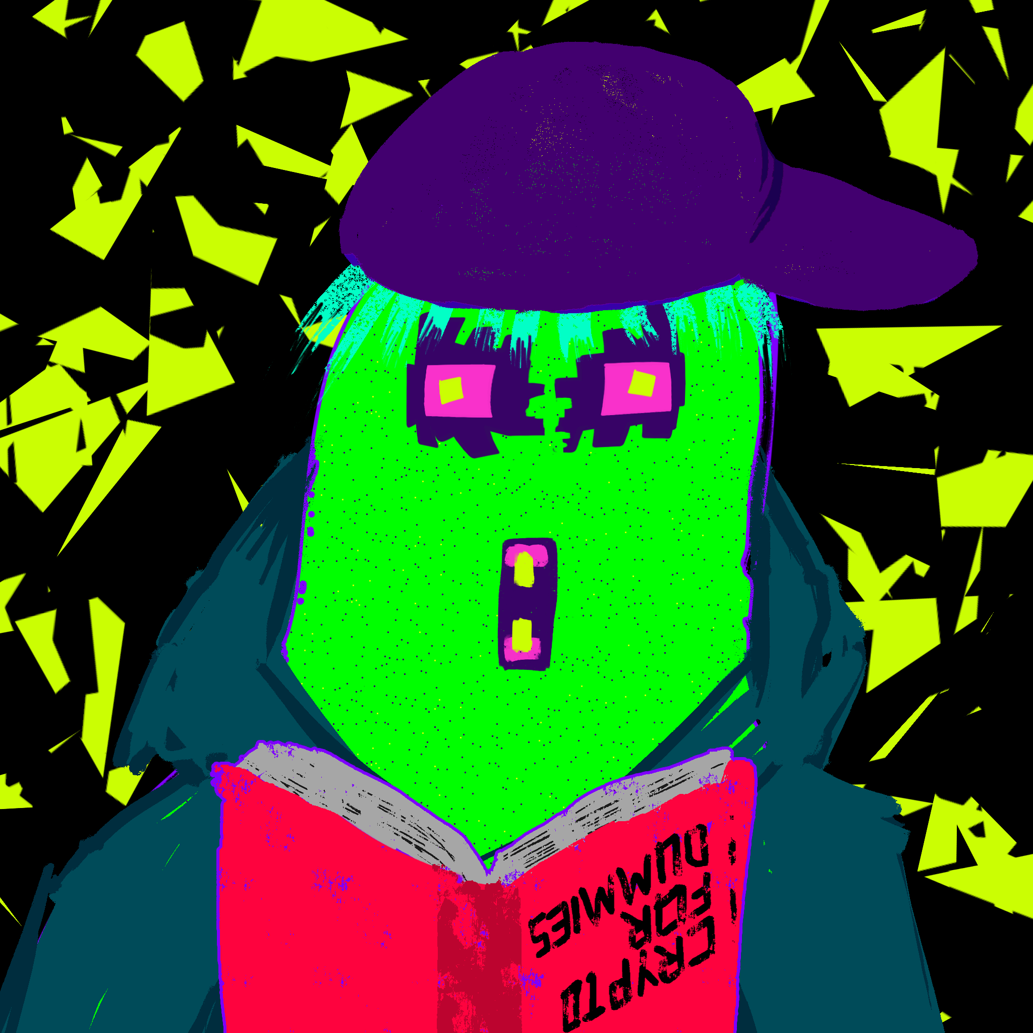 Dingus #159