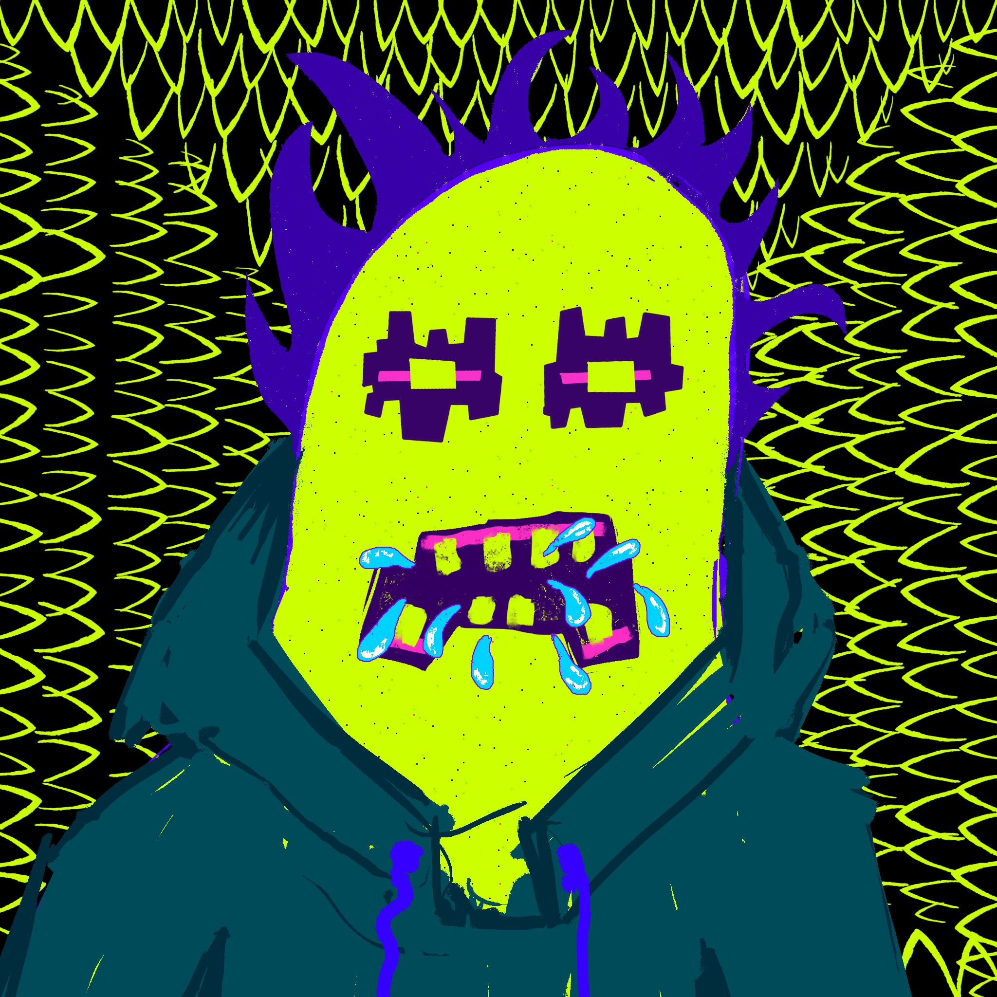 Dingus #160