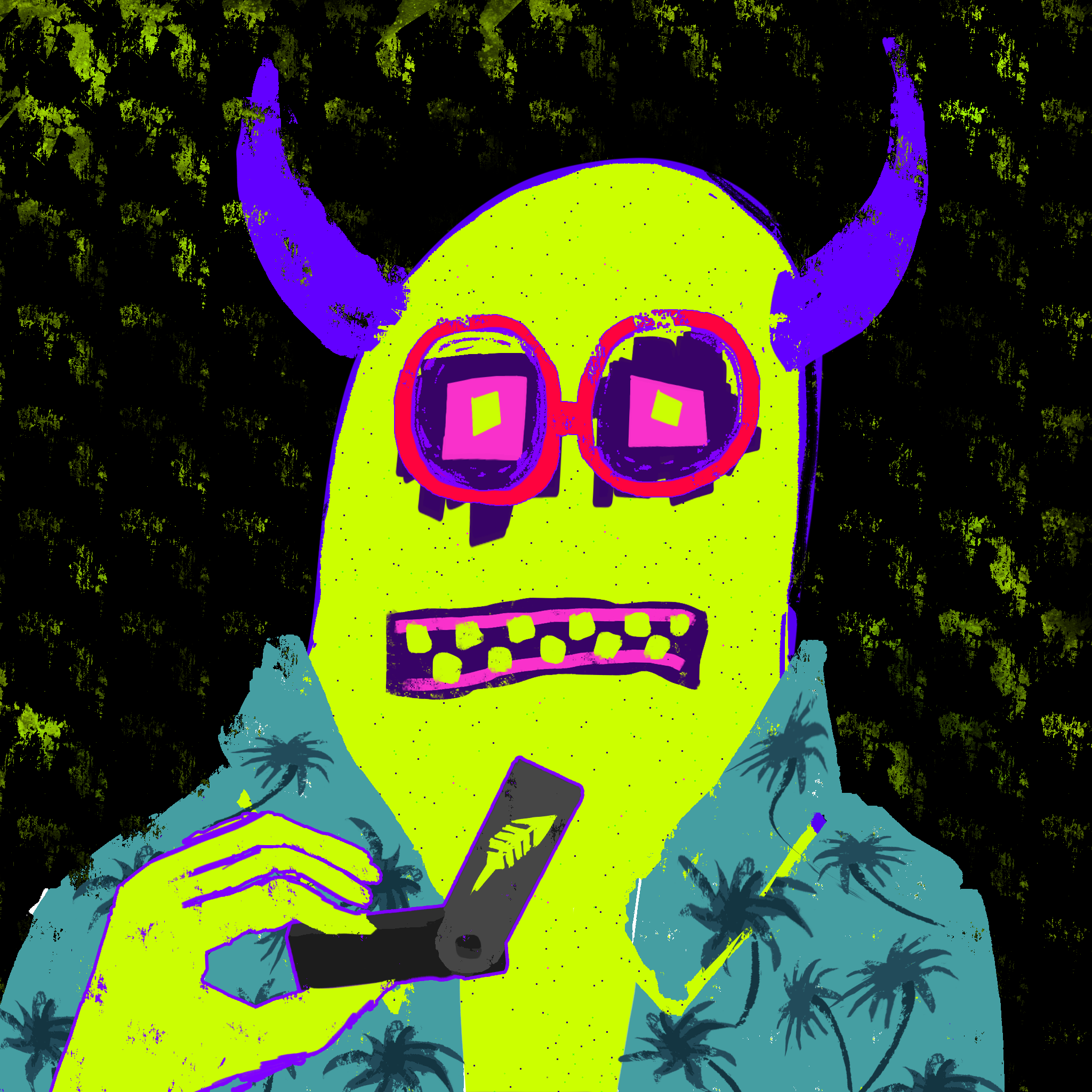 Dingus #161