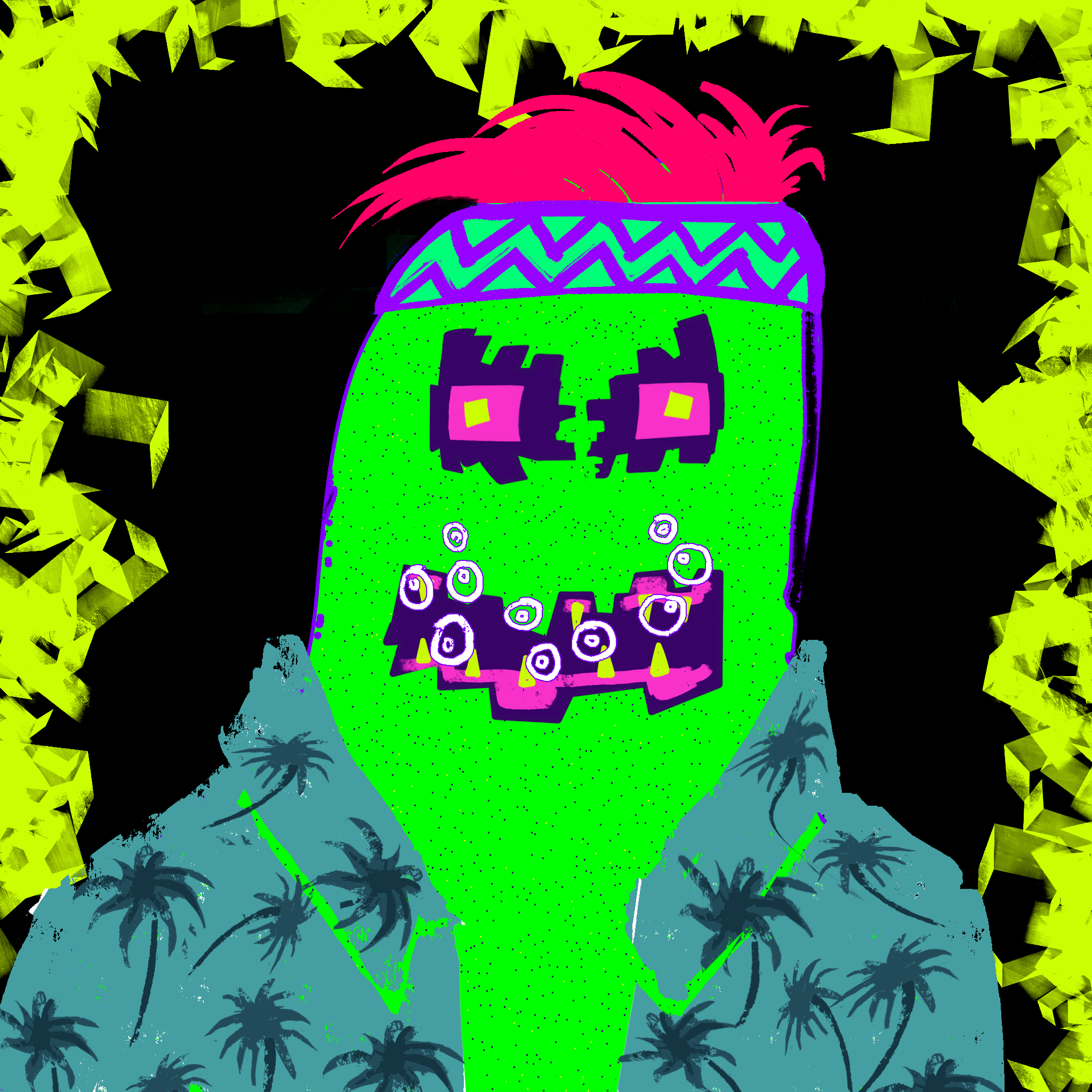 Dingus #162