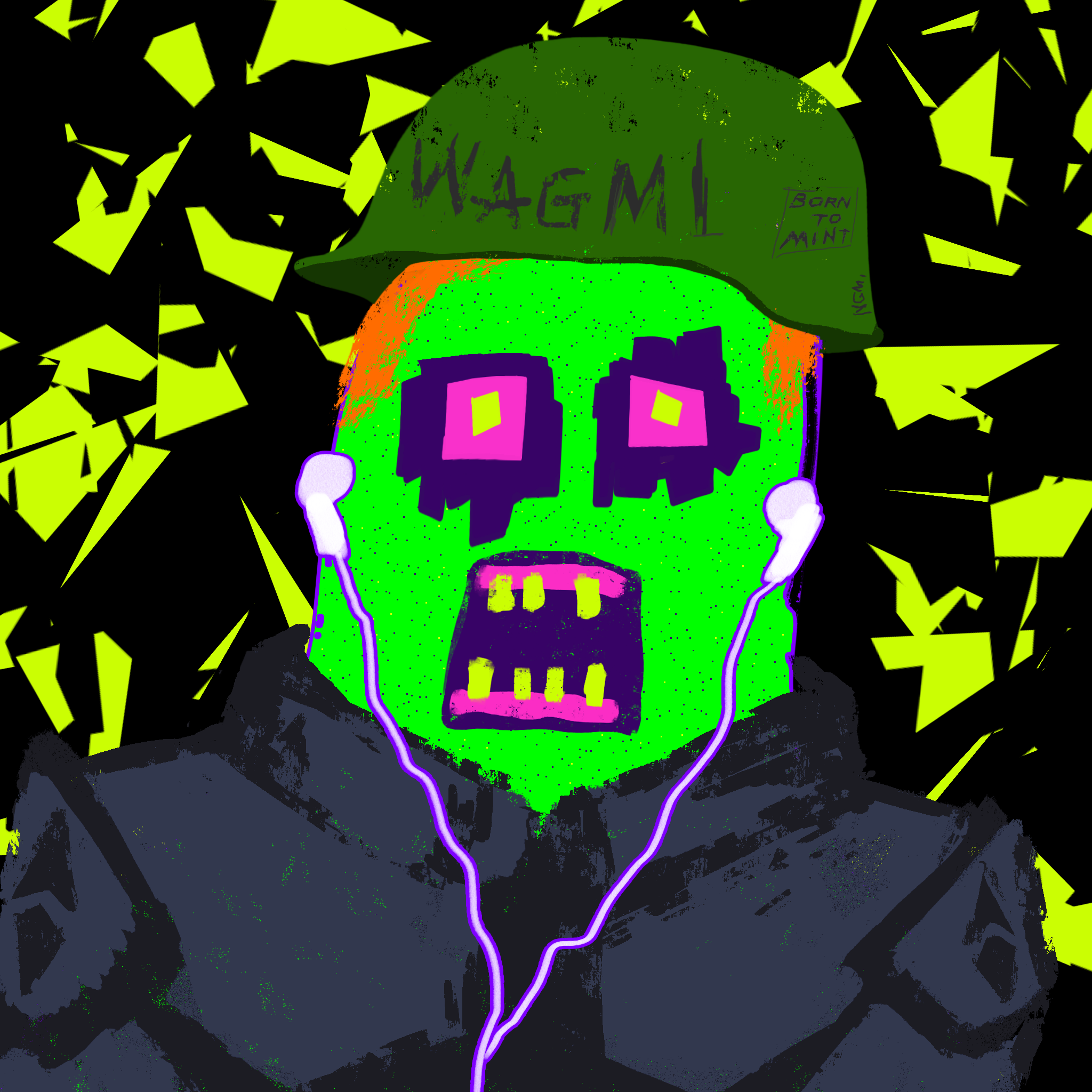 Dingus #163