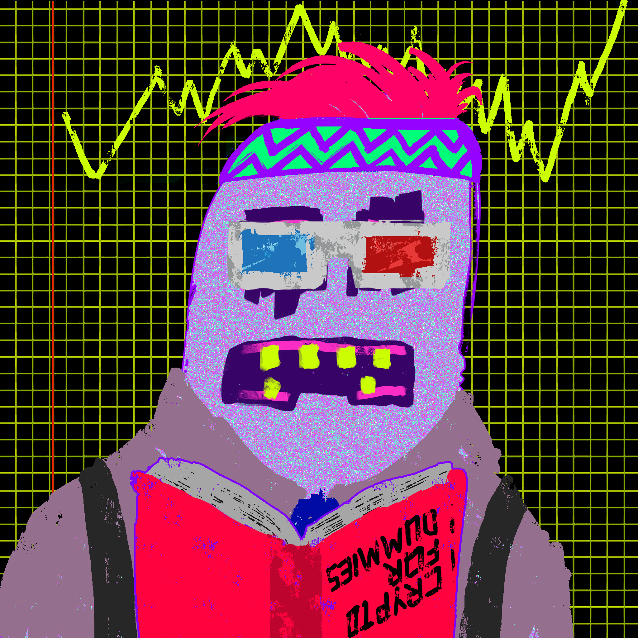 Dingus #1662