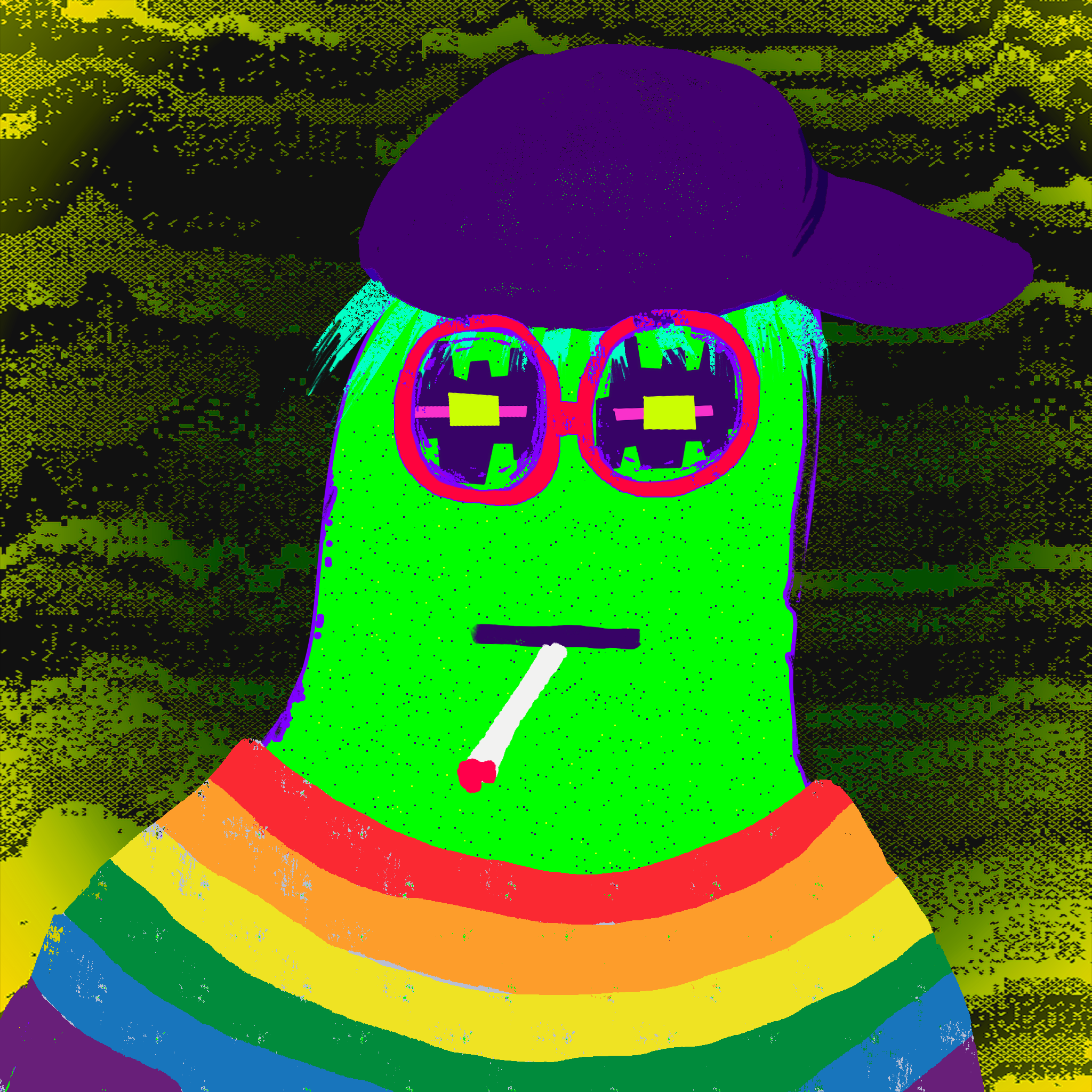 Dingus #167