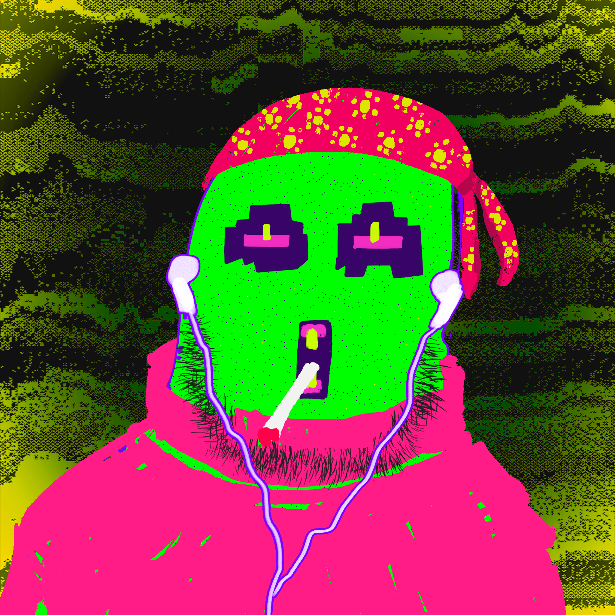 Dingus #1706