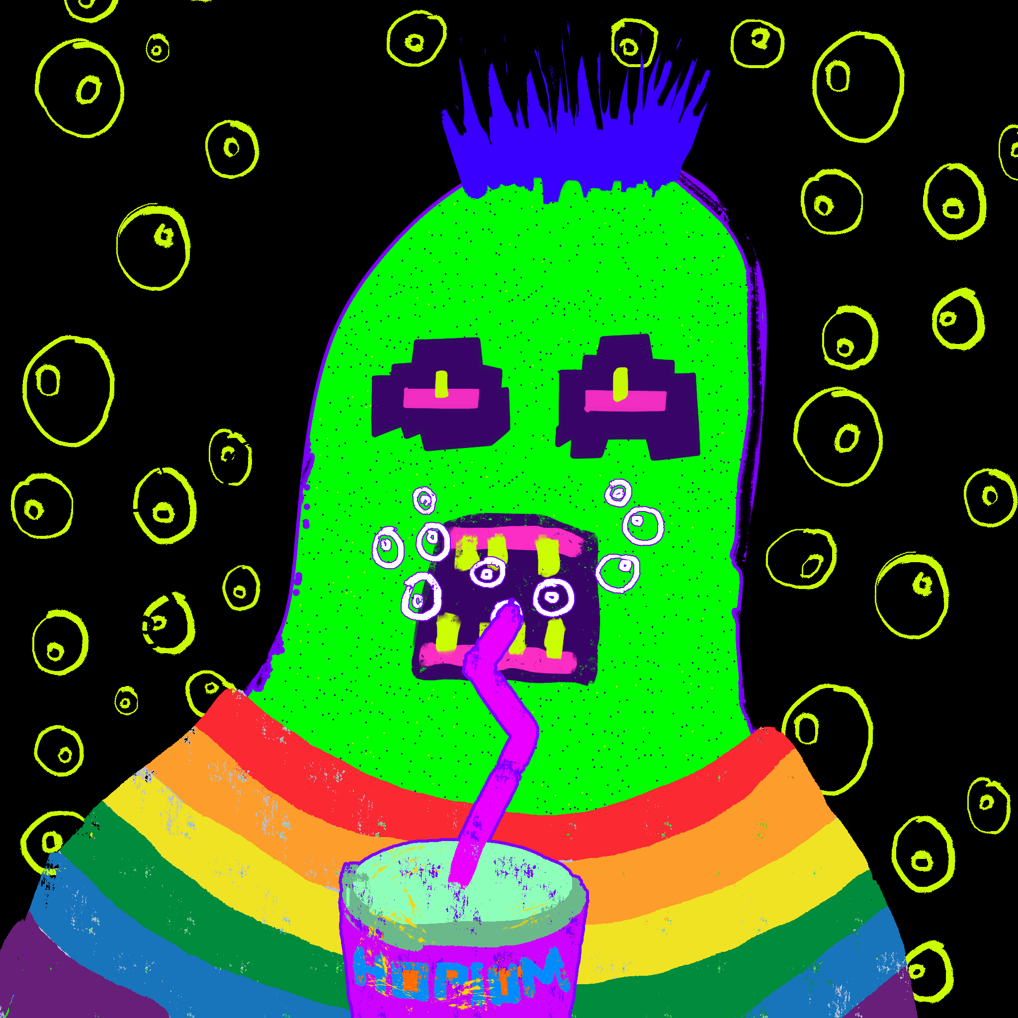 Dingus #171