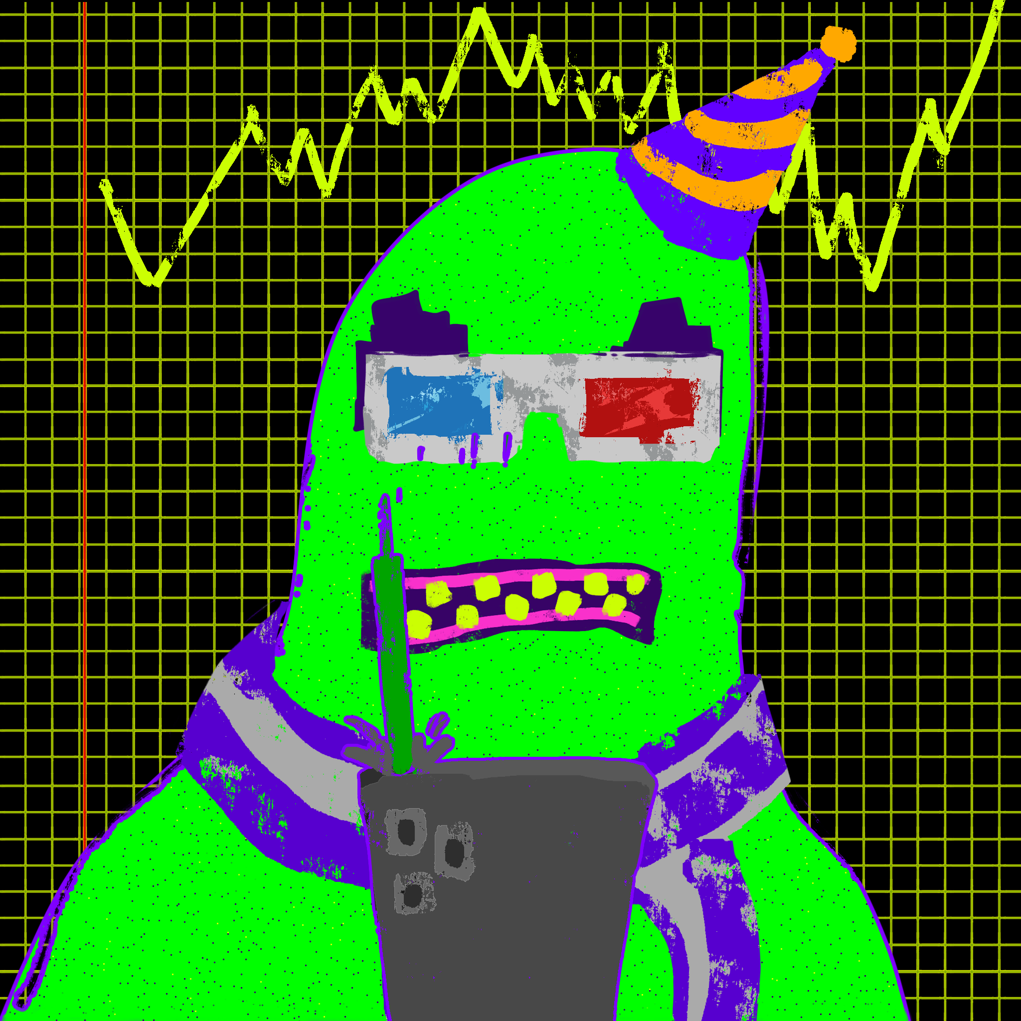 Dingus #1723