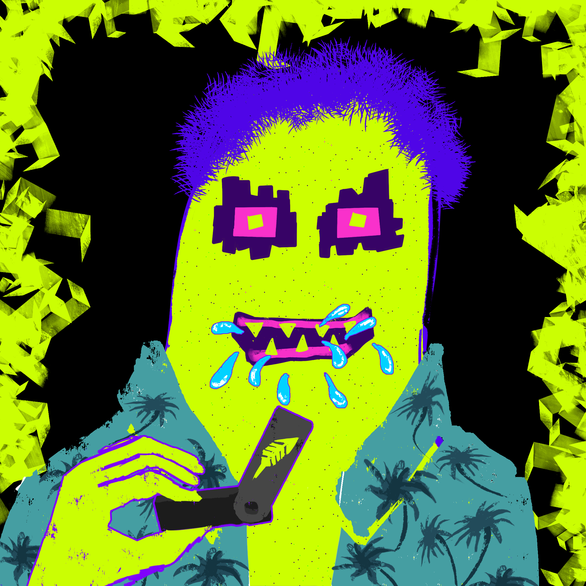 Dingus #173