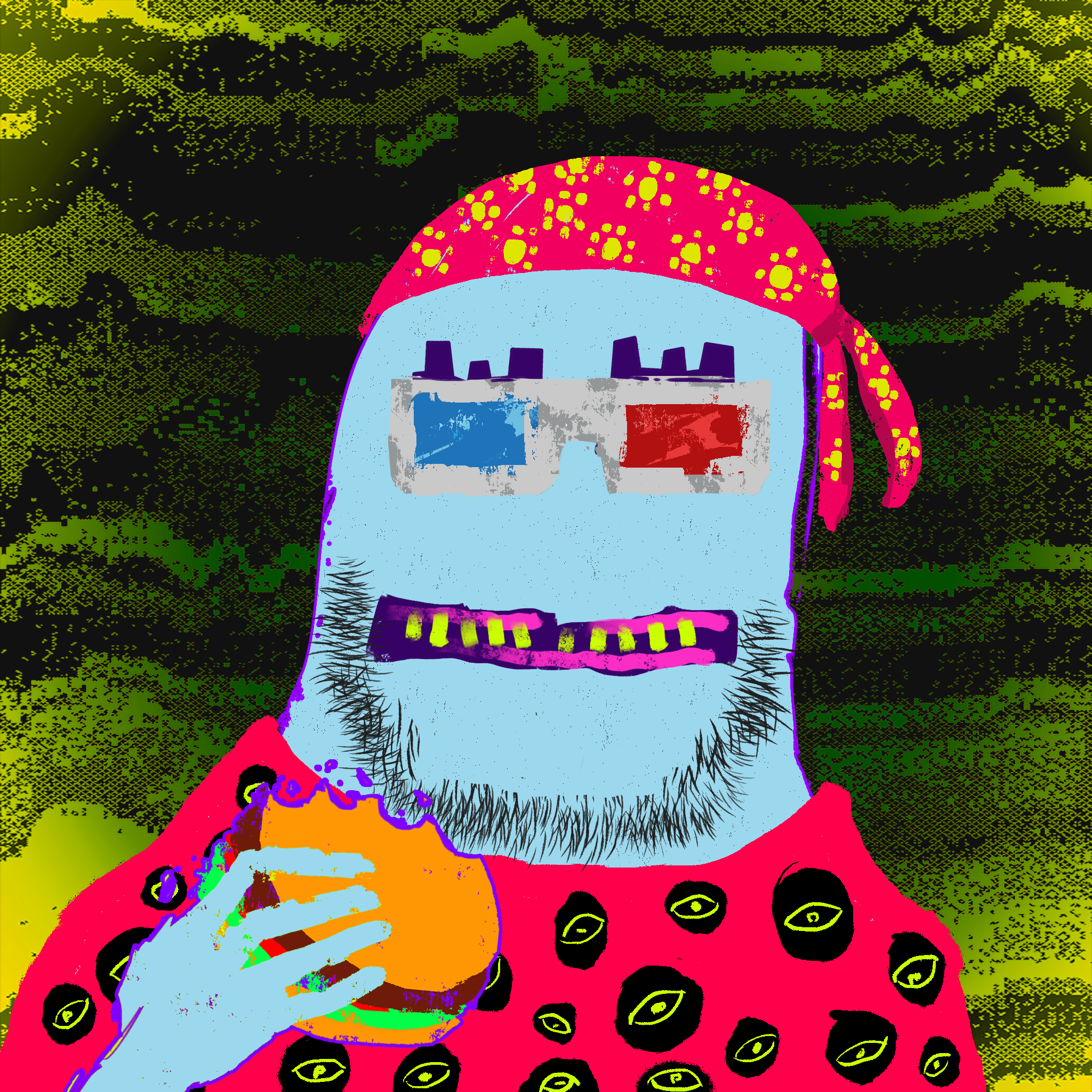 Dingus #1749