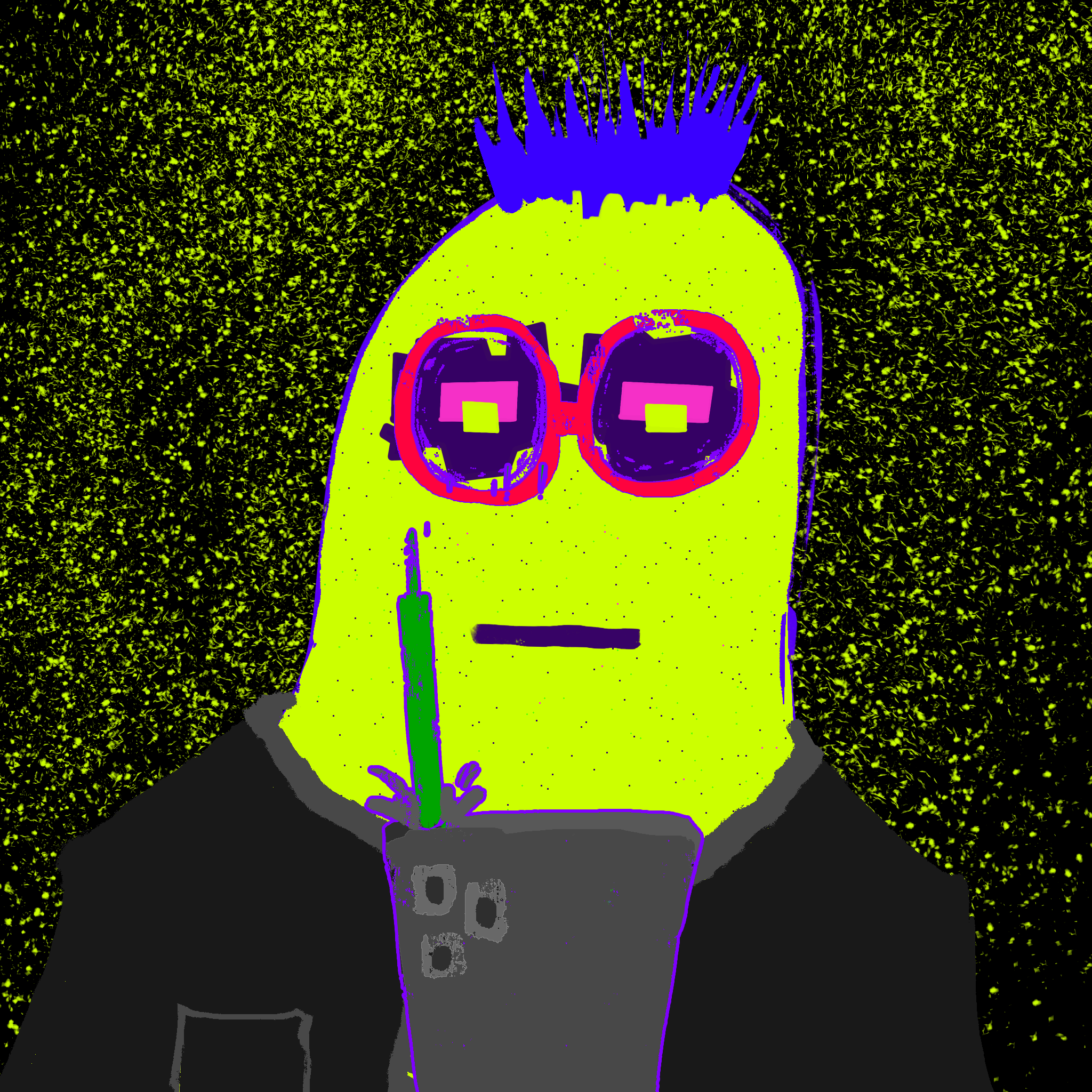 Dingus #176
