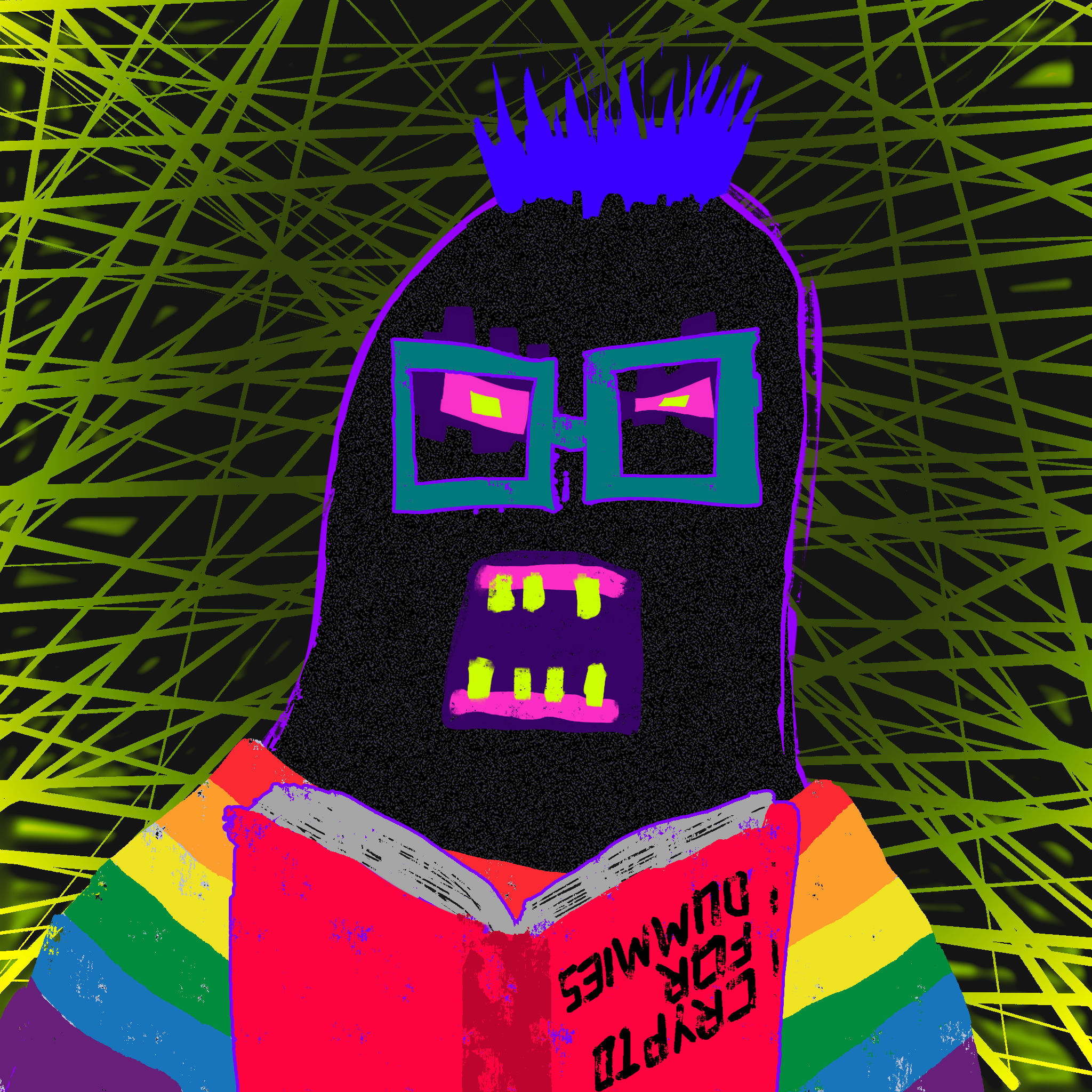 Dingus #178