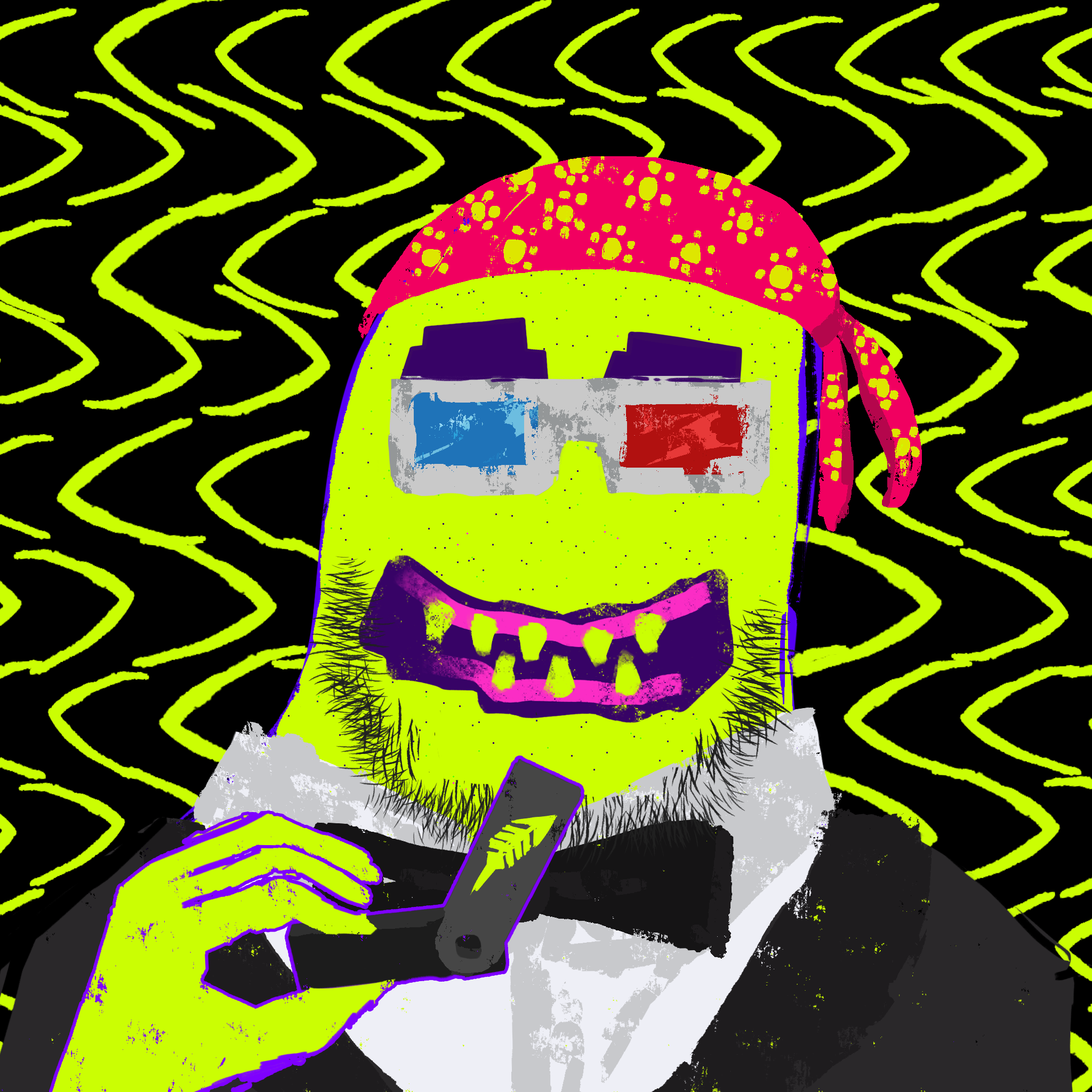 Dingus #182