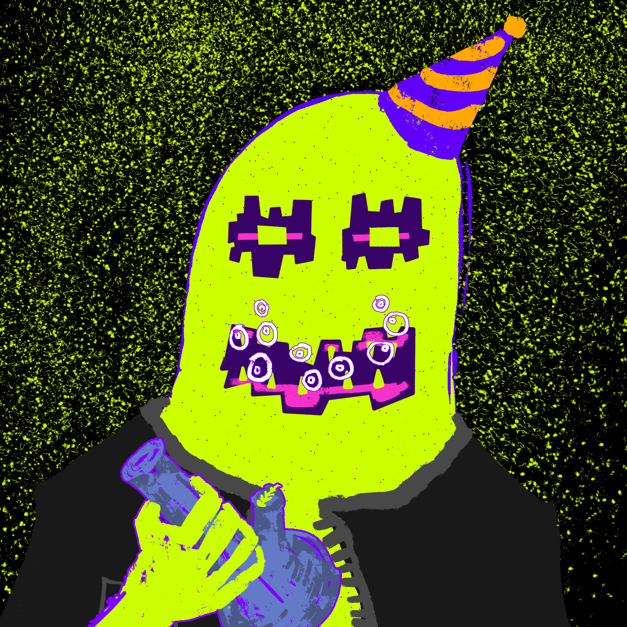 Dingus #183