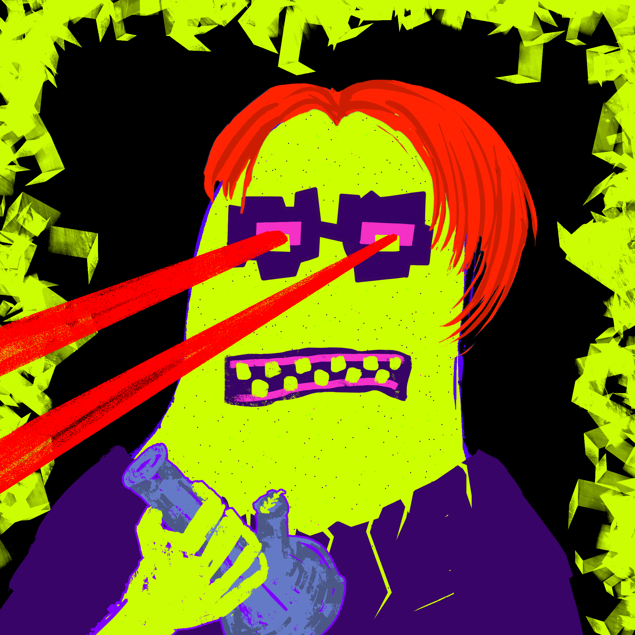 Dingus #185