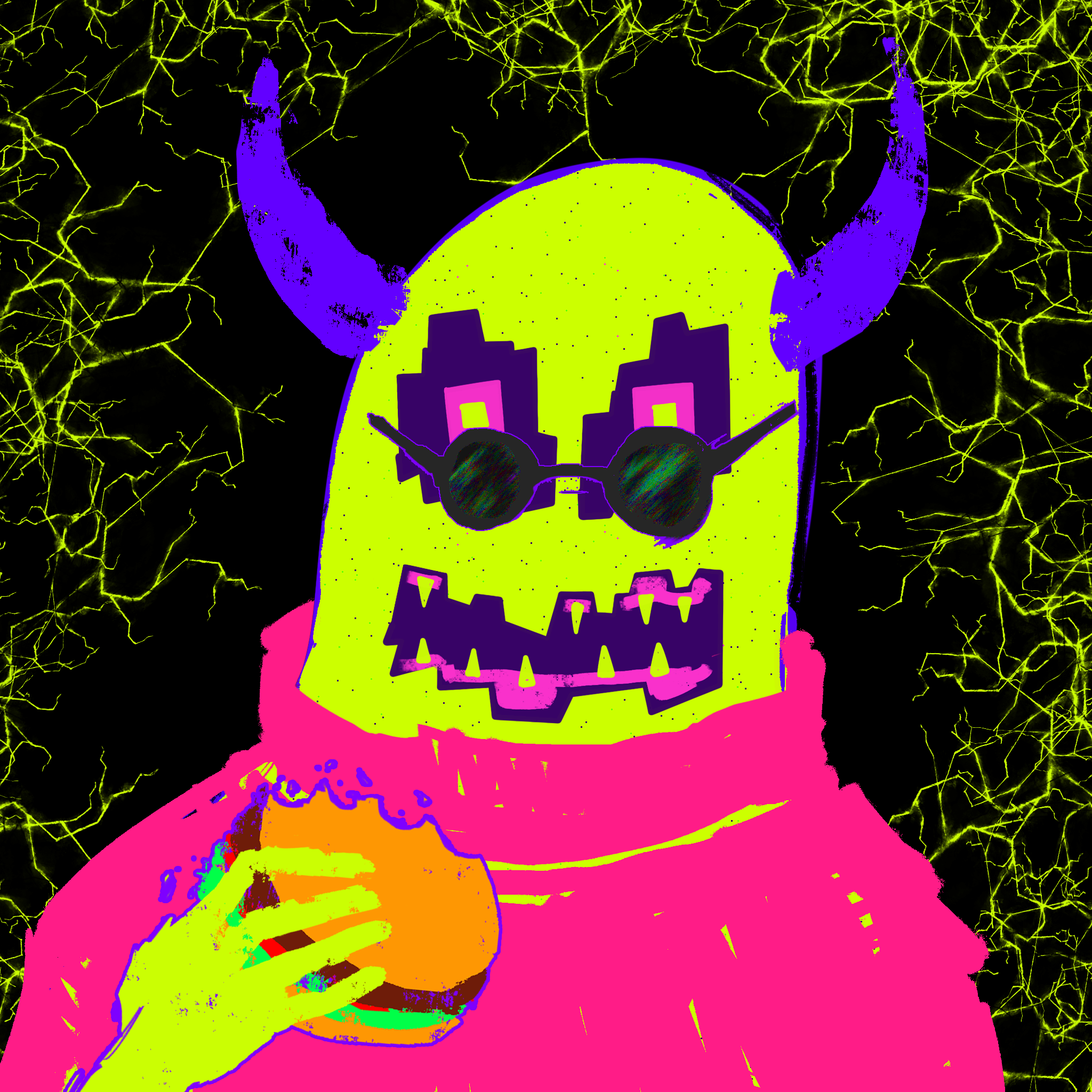 Dingus #186