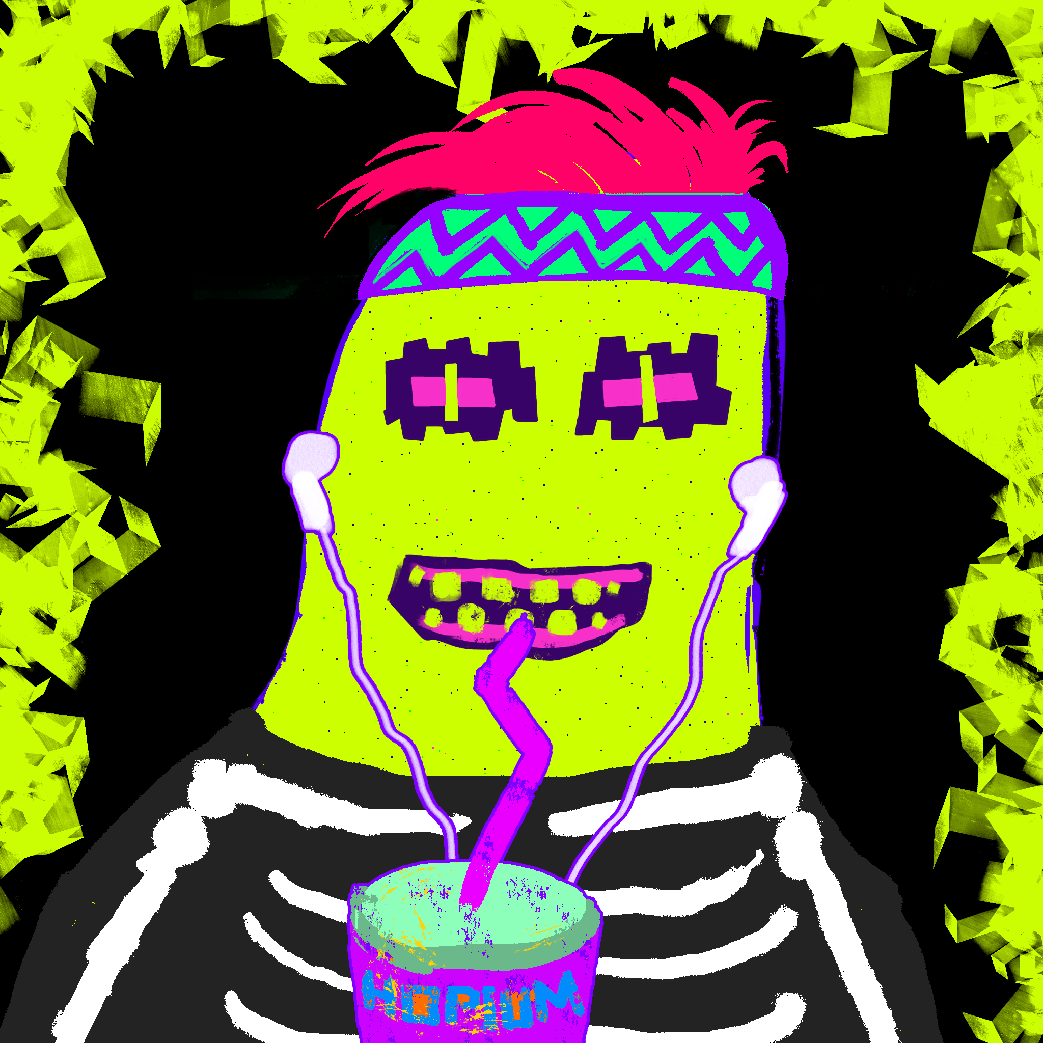 Dingus #189