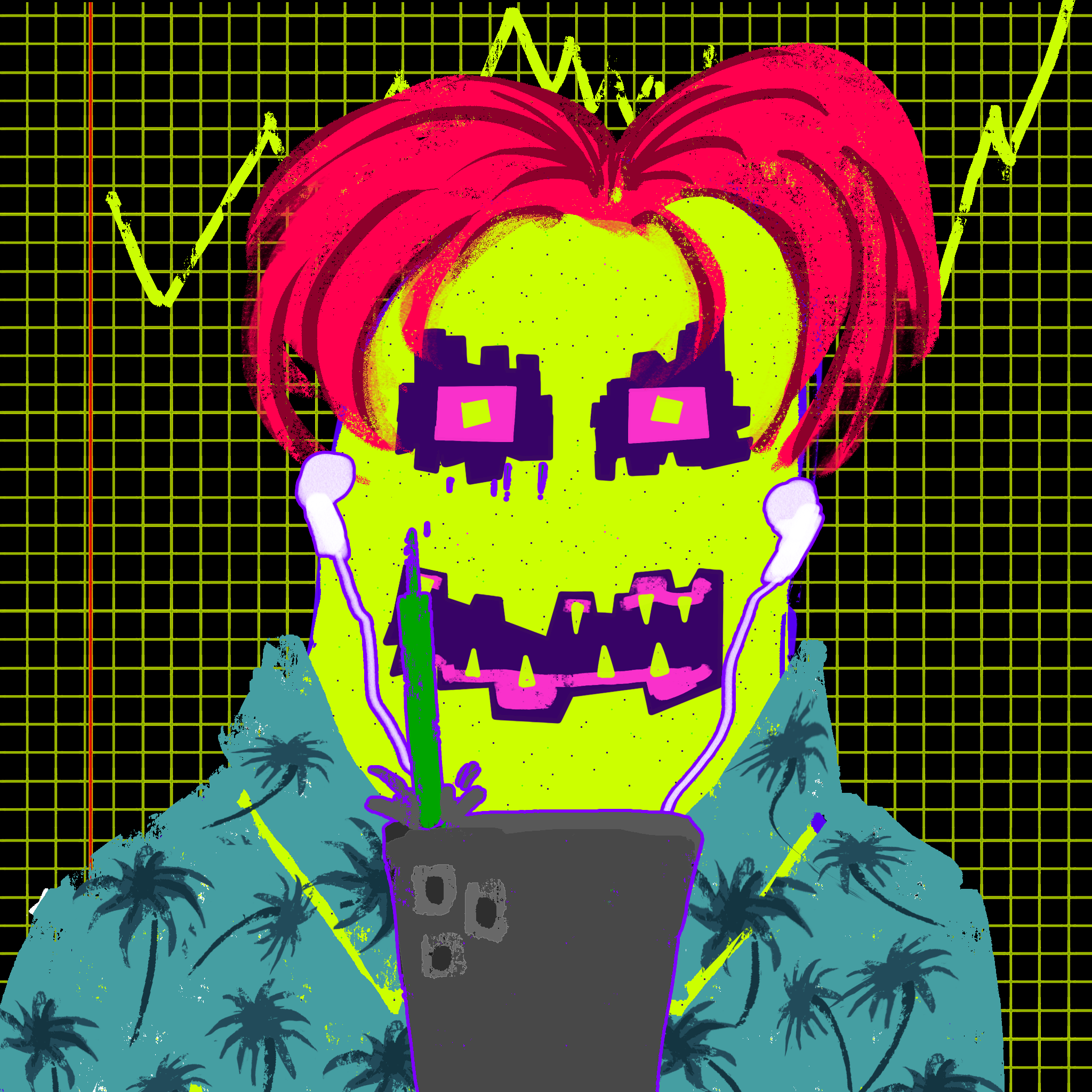 Dingus #191