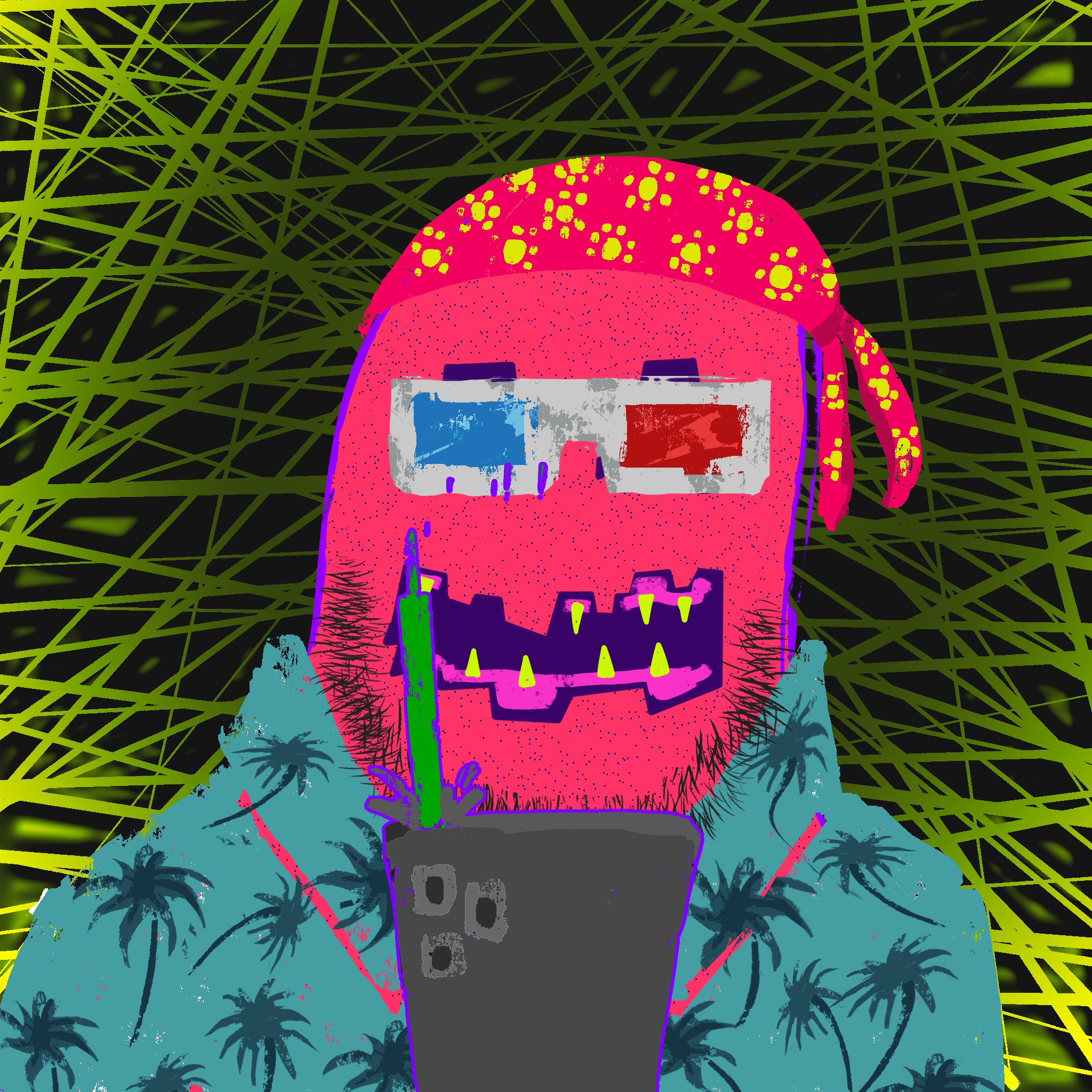 Dingus #192