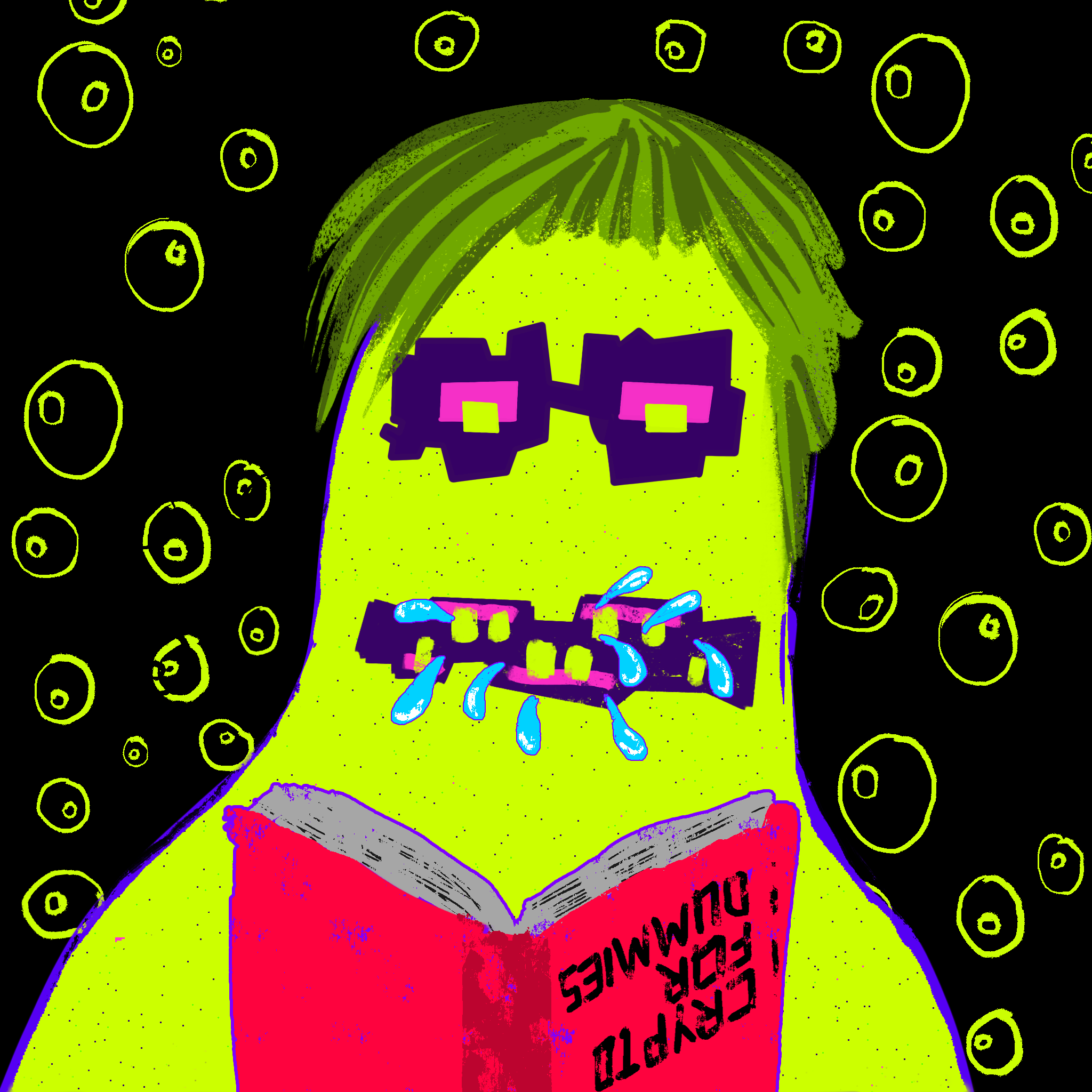 Dingus #193