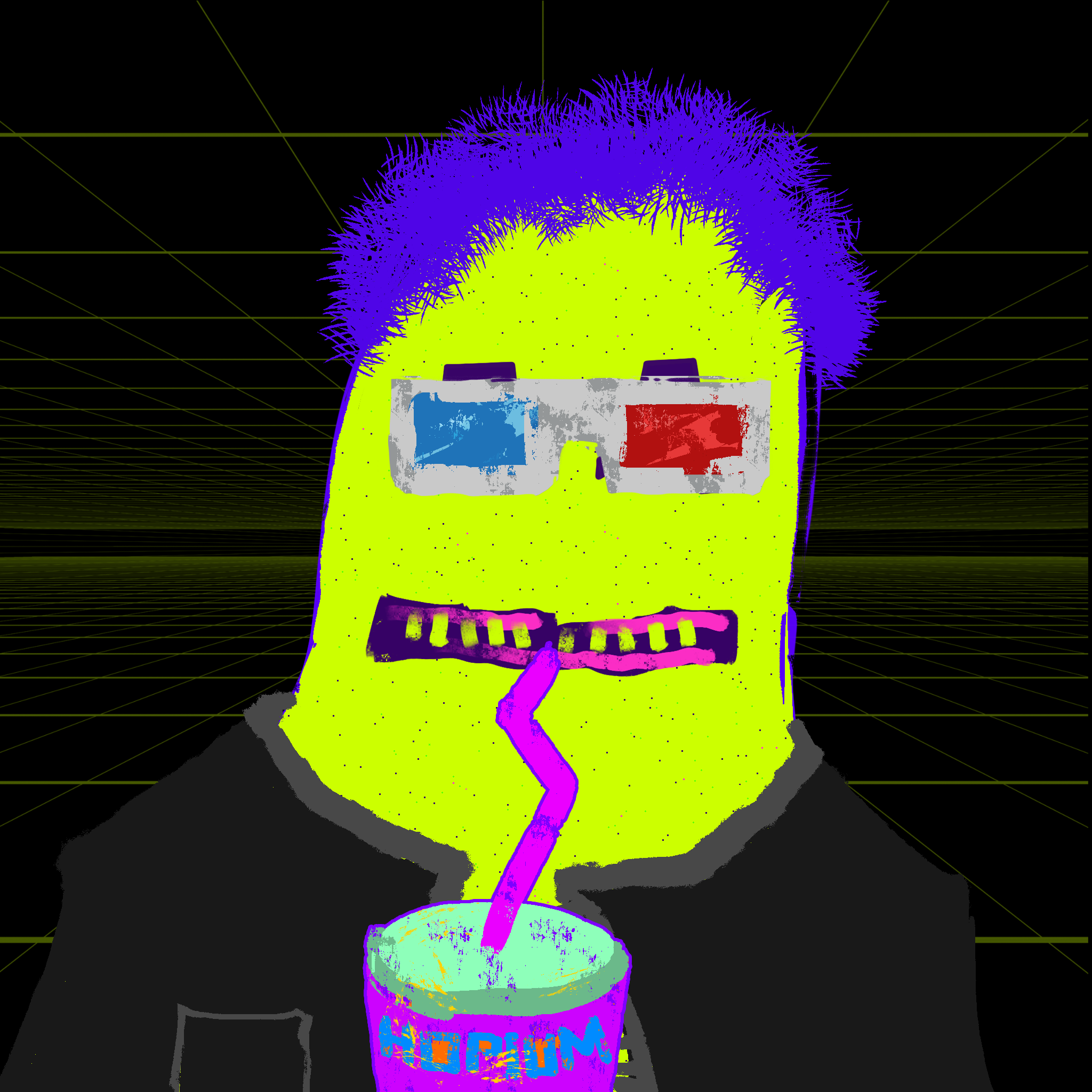 Dingus #194