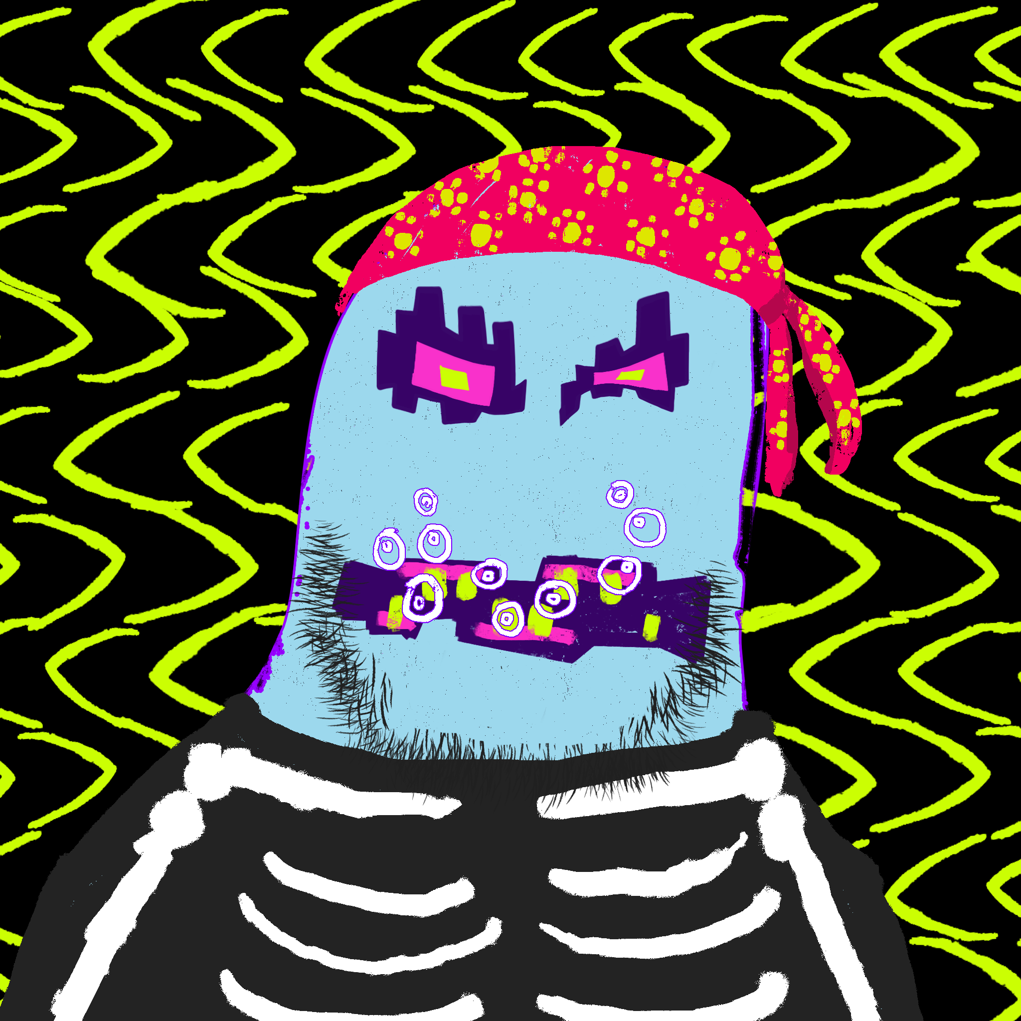 Dingus #204