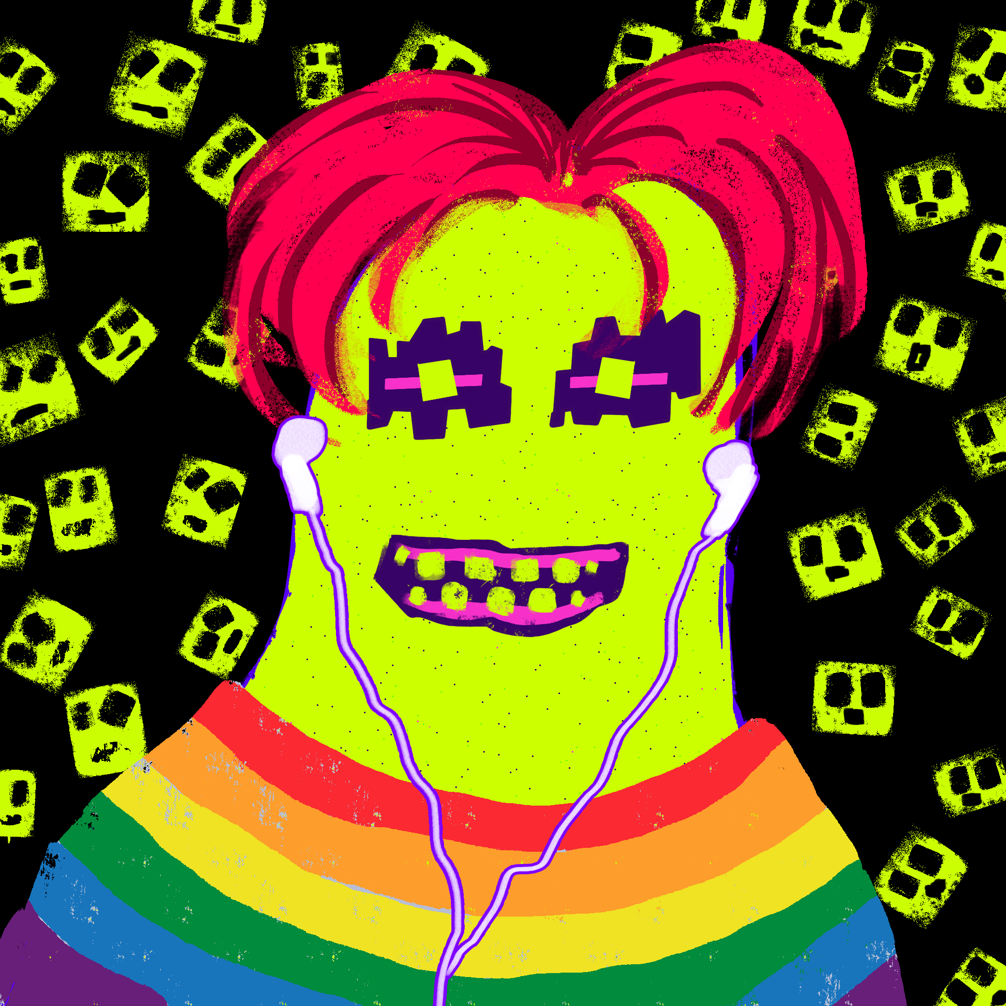 Dingus #207