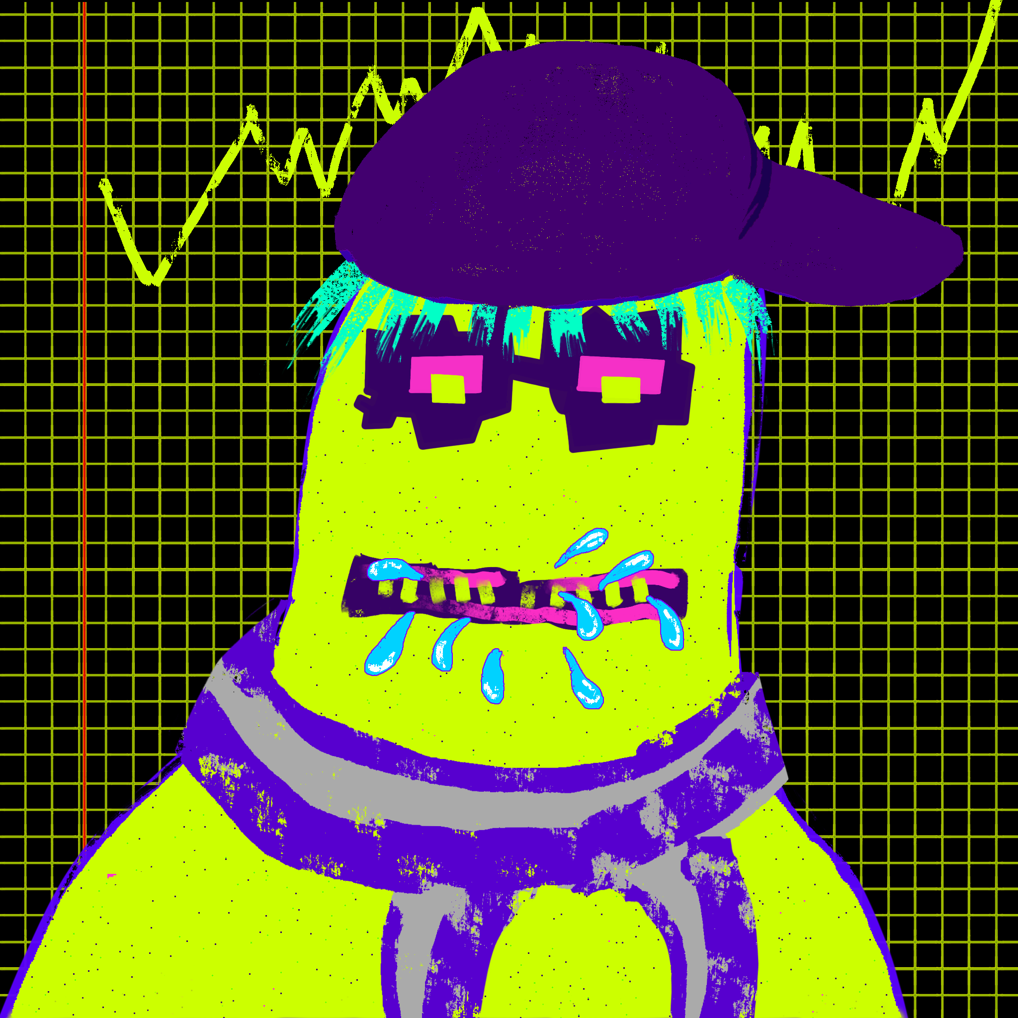 Dingus #208