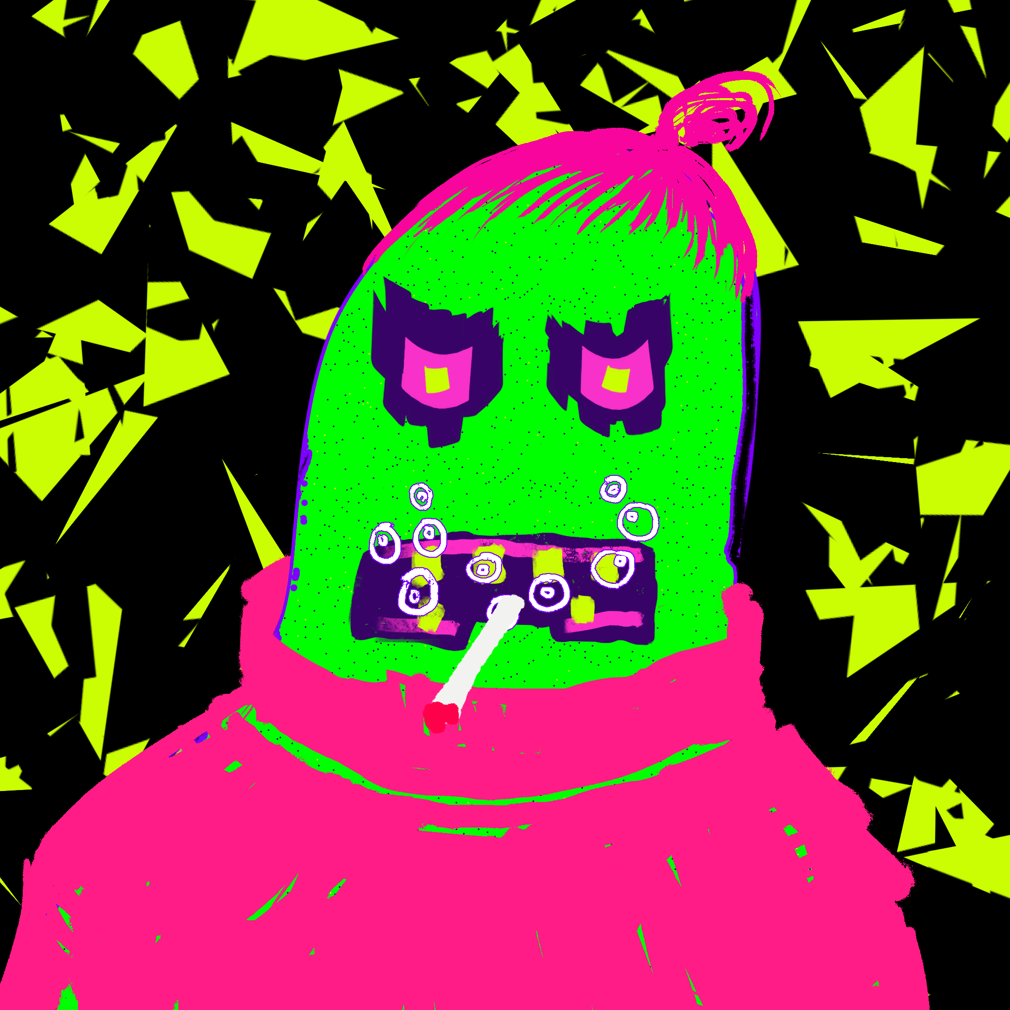 Dingus #212