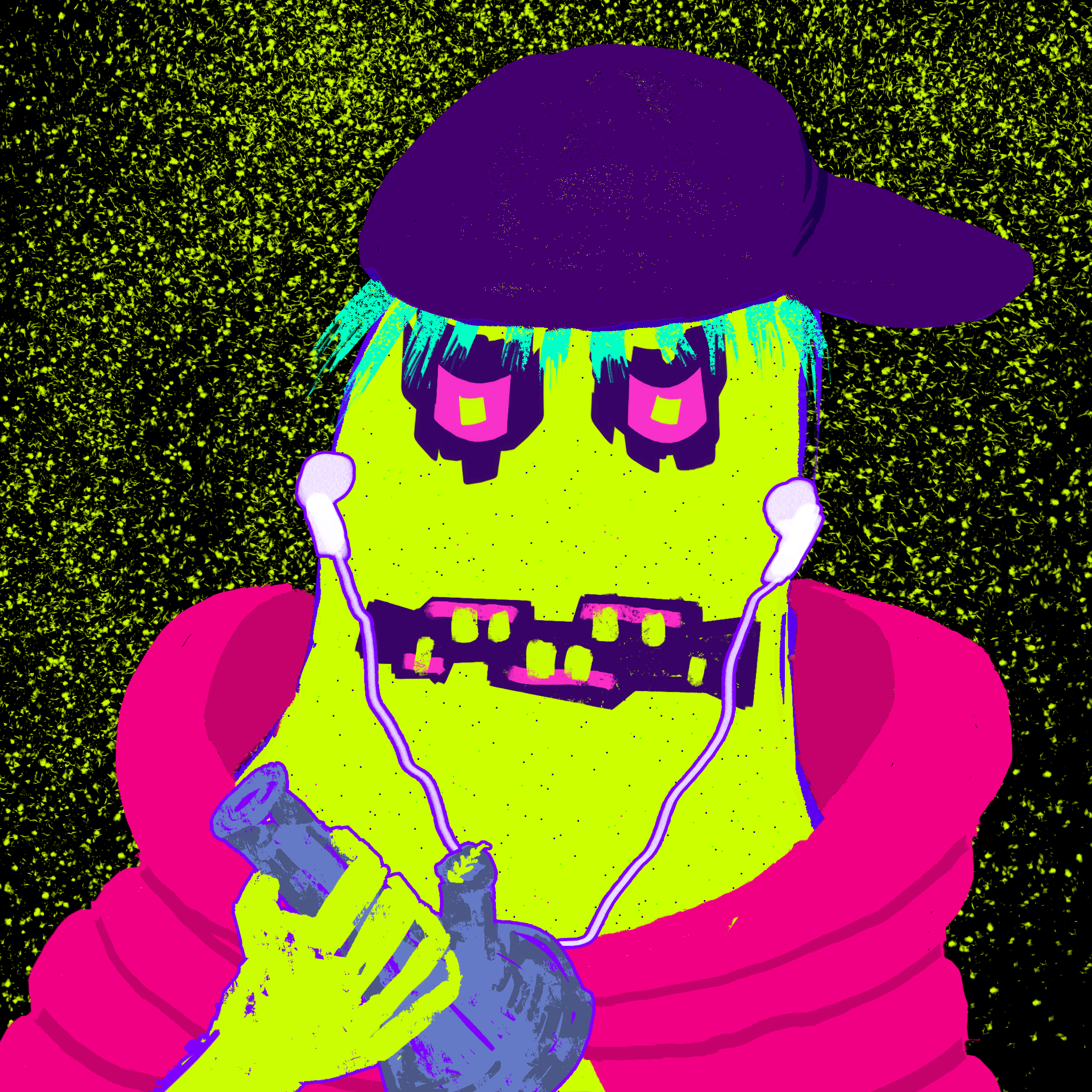 Dingus #213