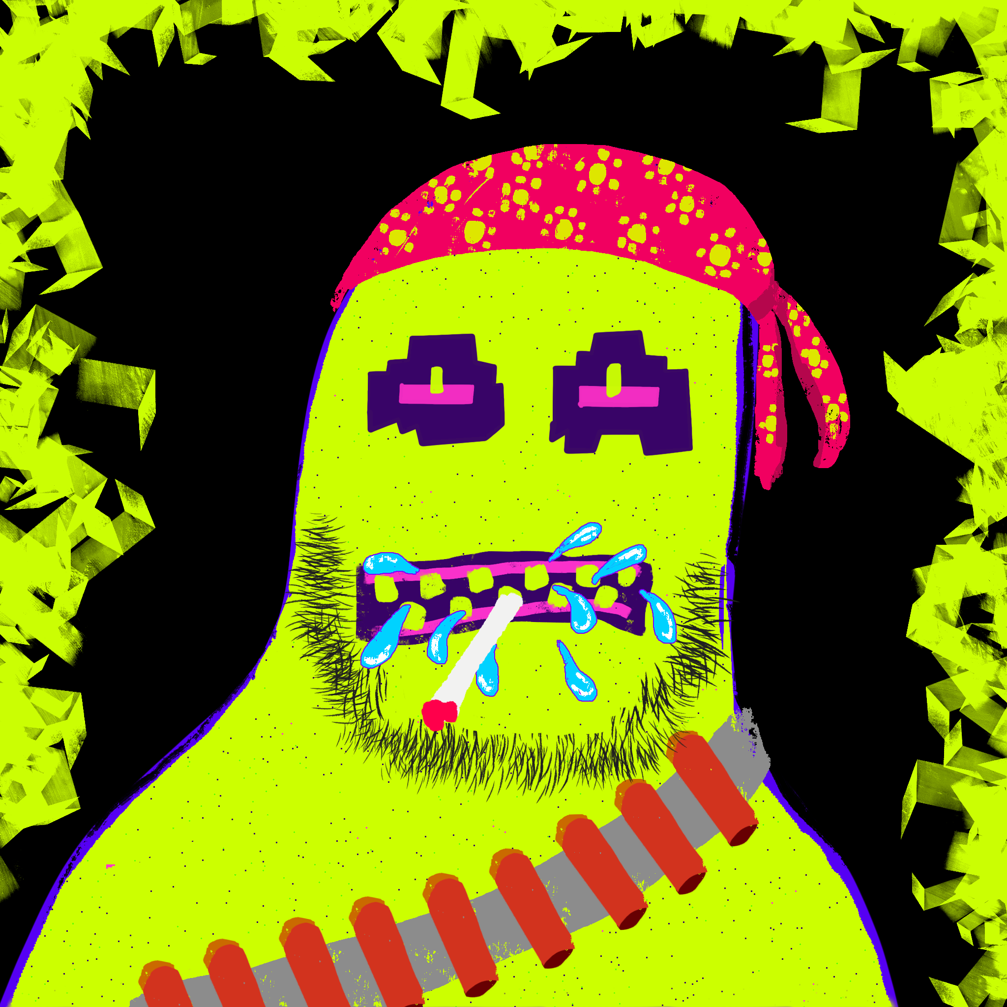 Dingus #214