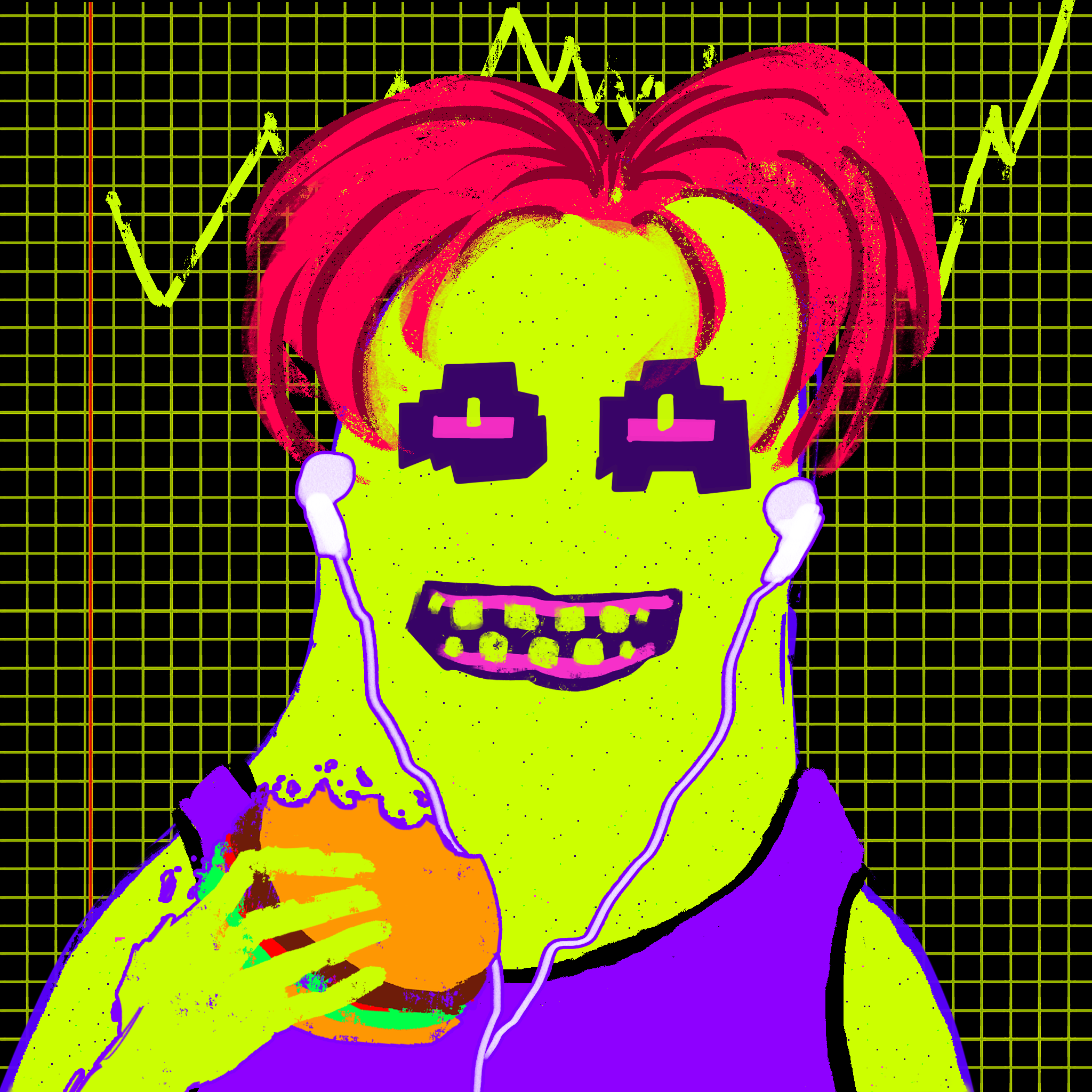Dingus #217
