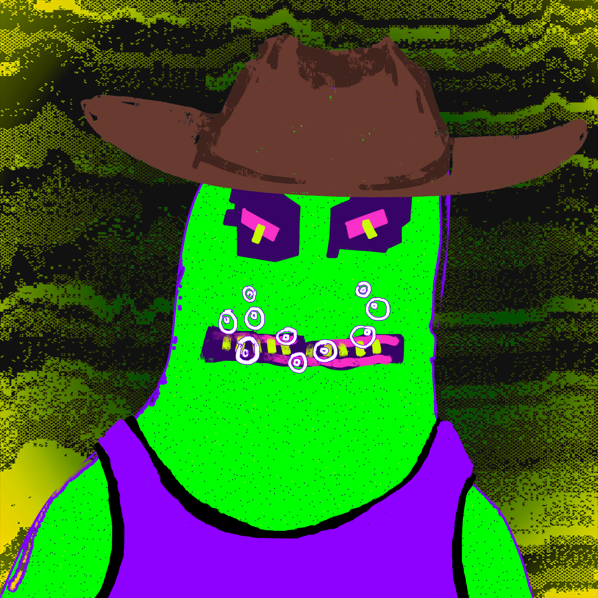 Dingus #218
