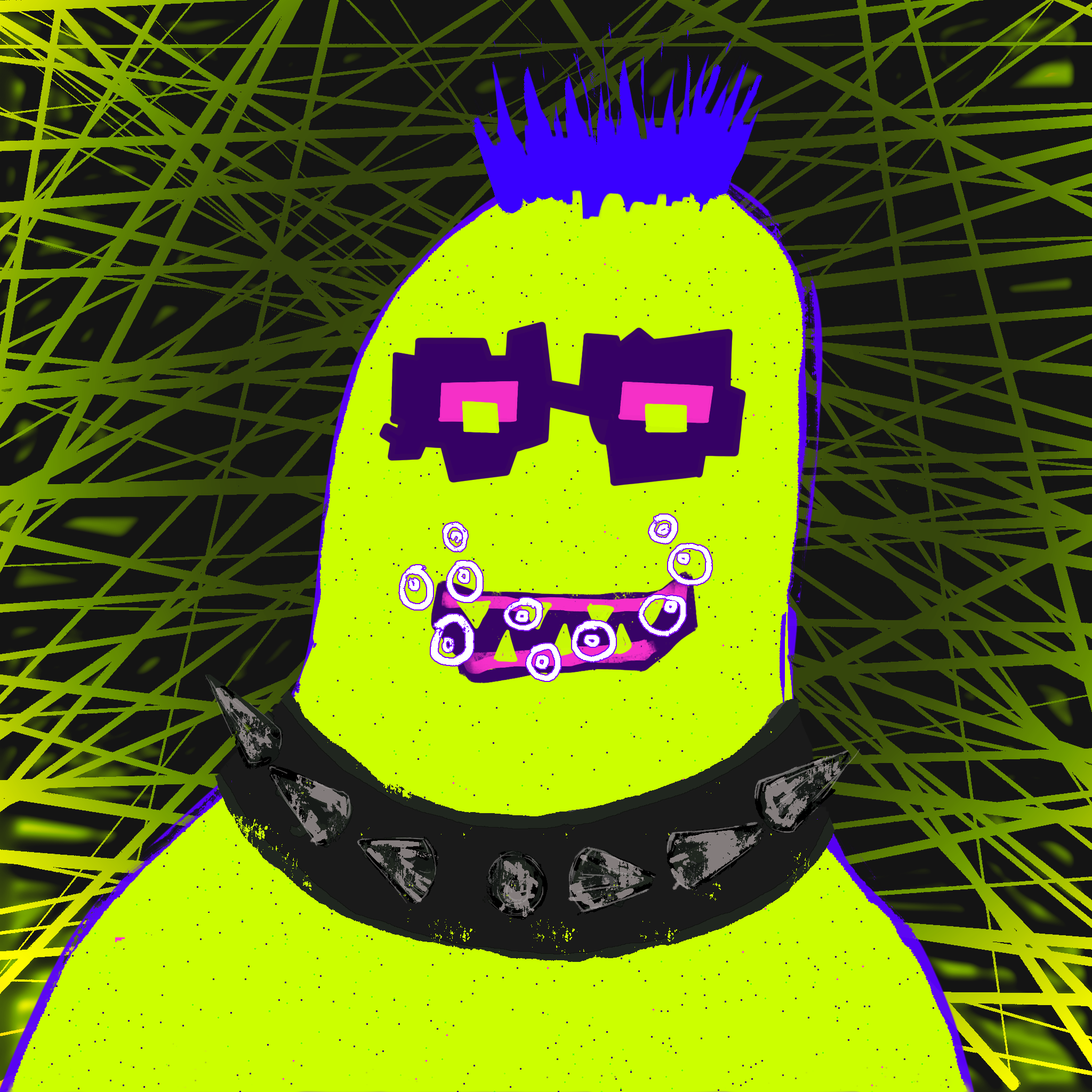 Dingus #219