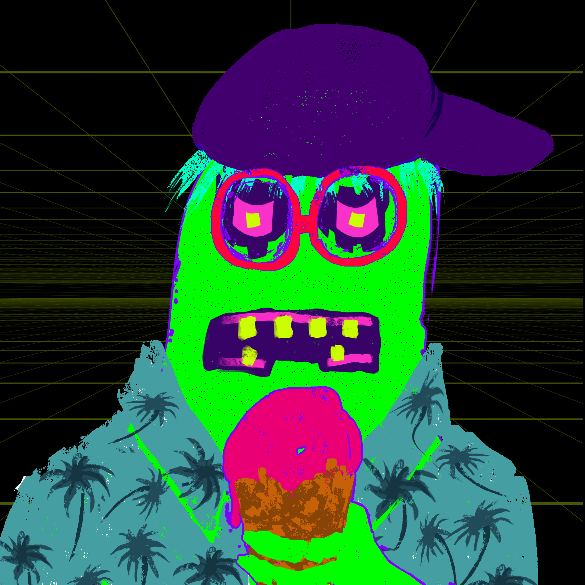 Dingus #220