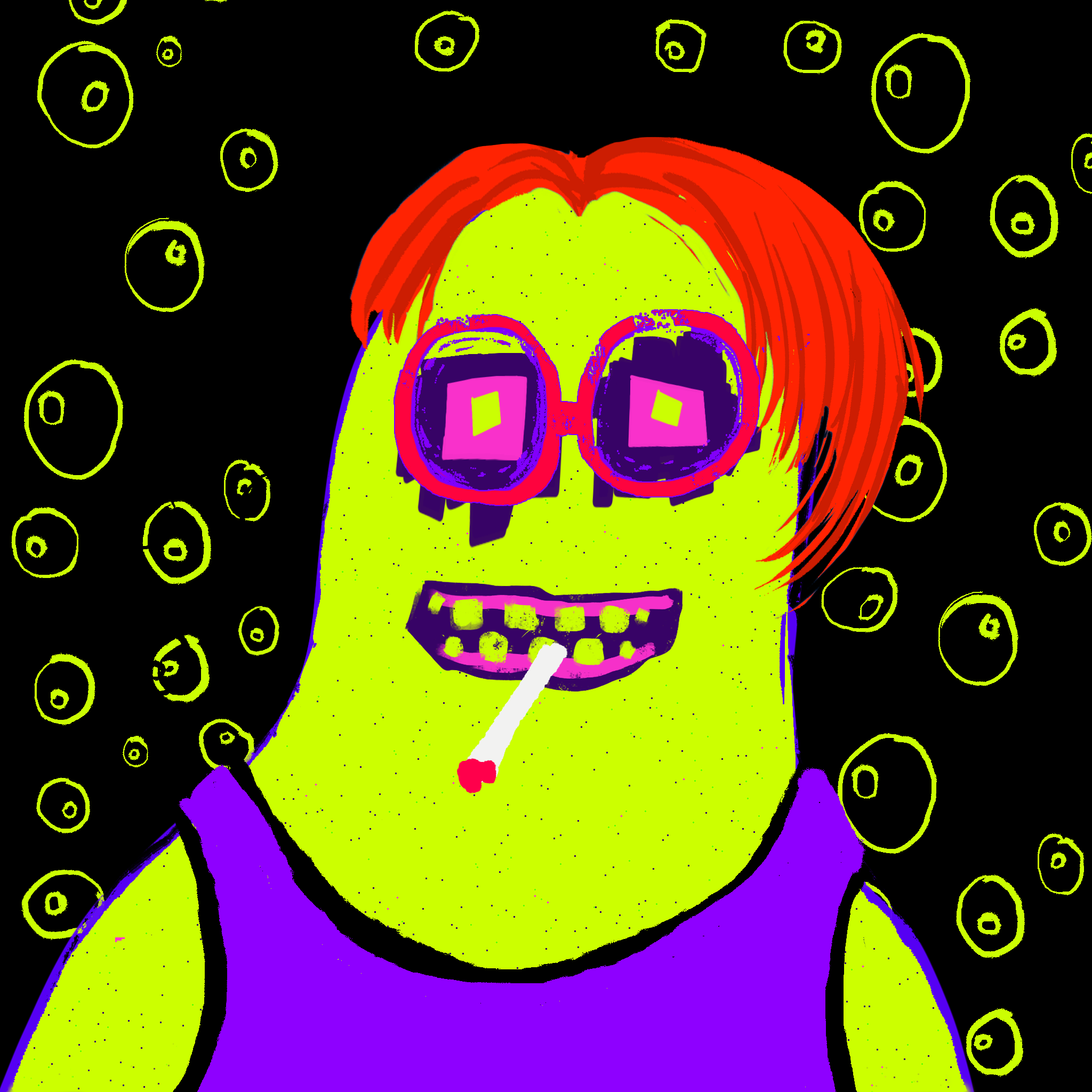 Dingus #223