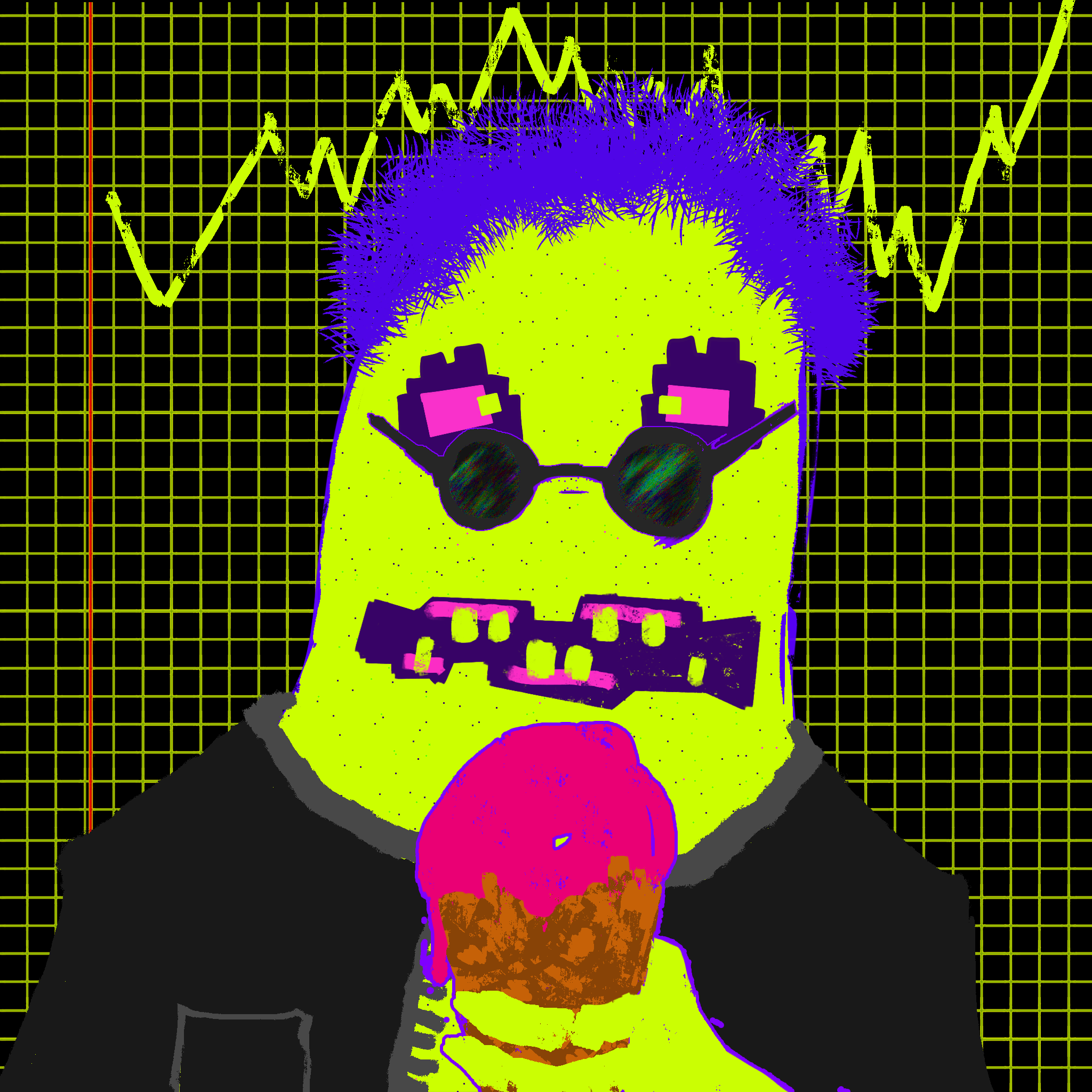 Dingus #225