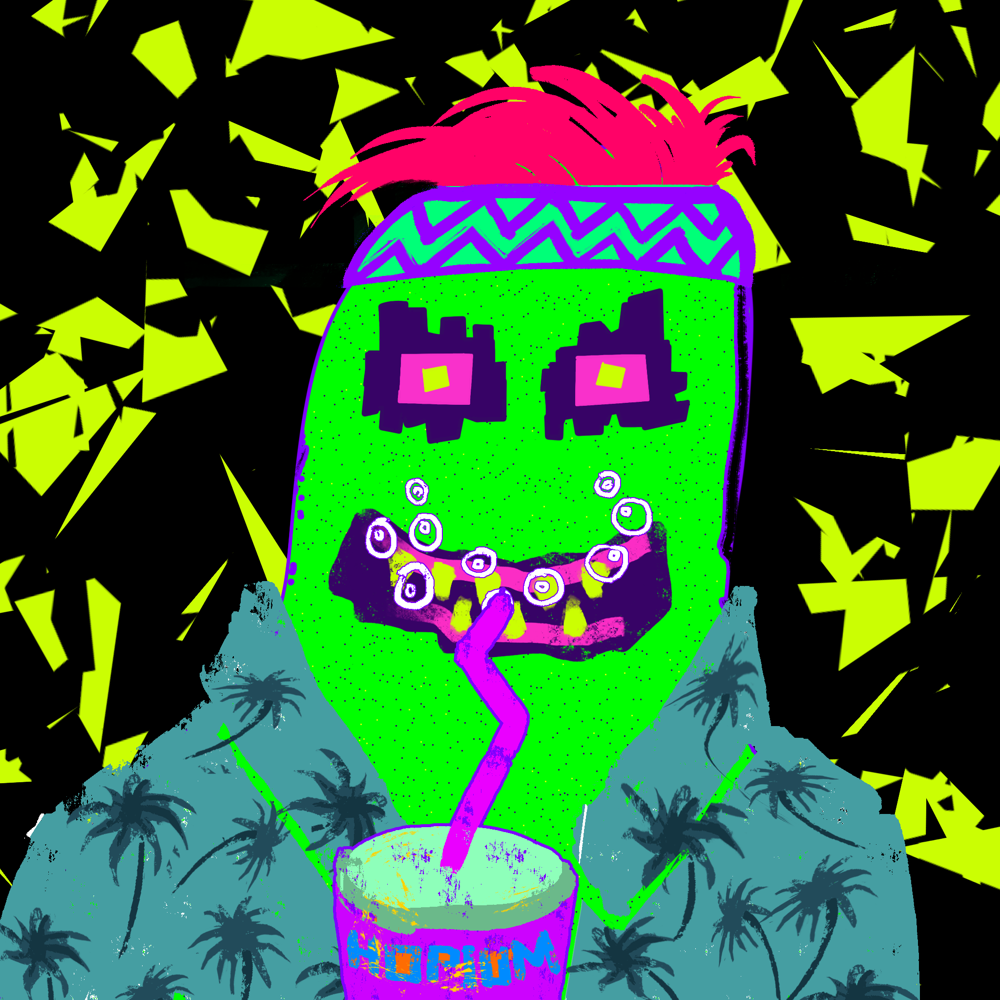 Dingus #226